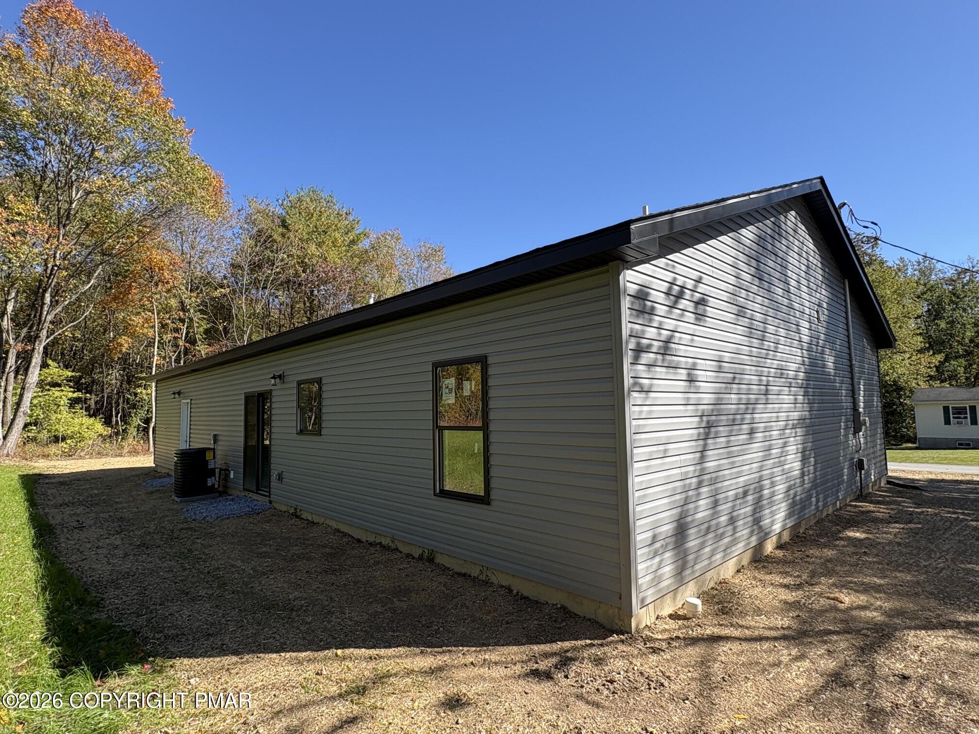 Lot 25b Walnut Rd Road Property Photo 28