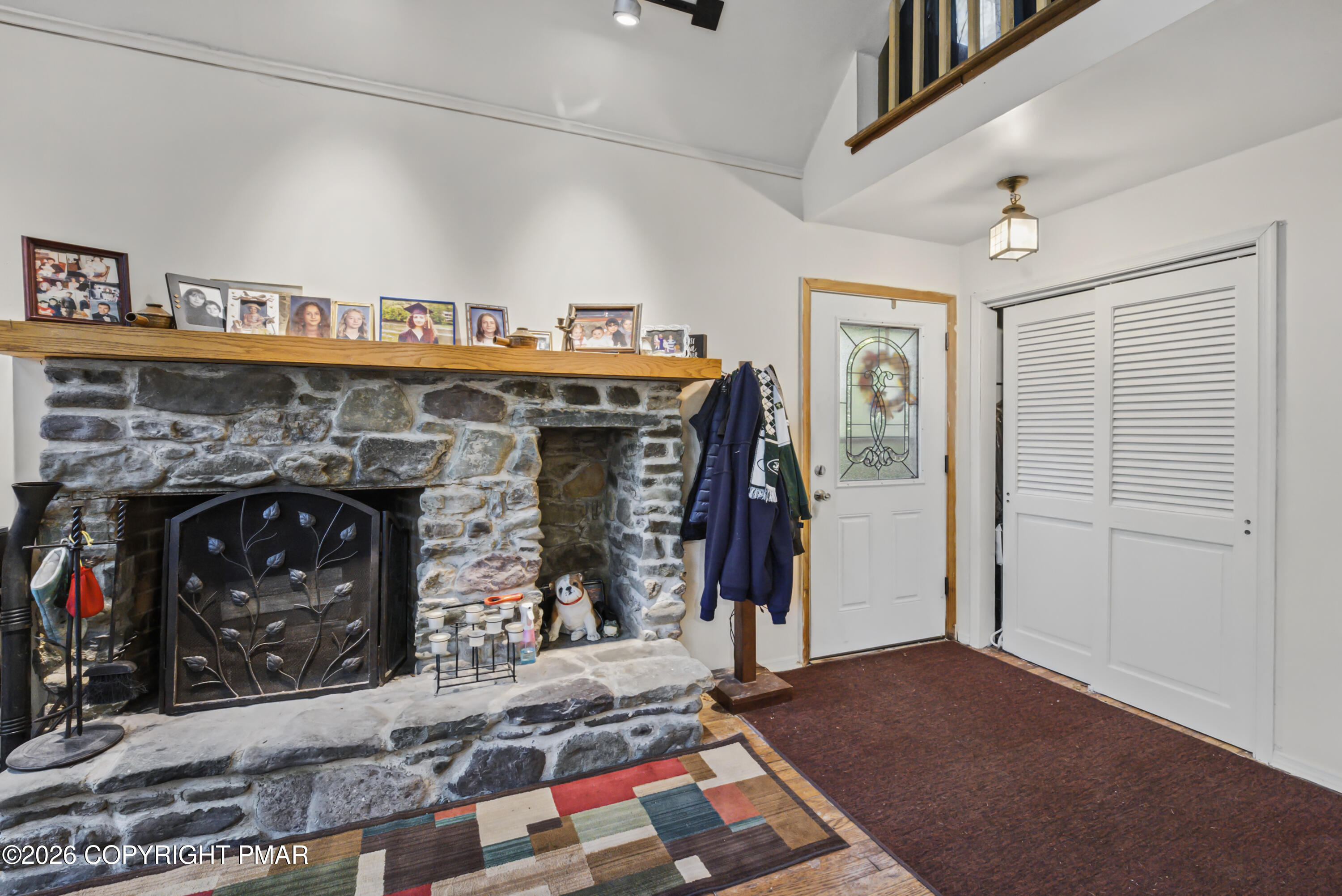 7146 Moss Drive Property Photo 7