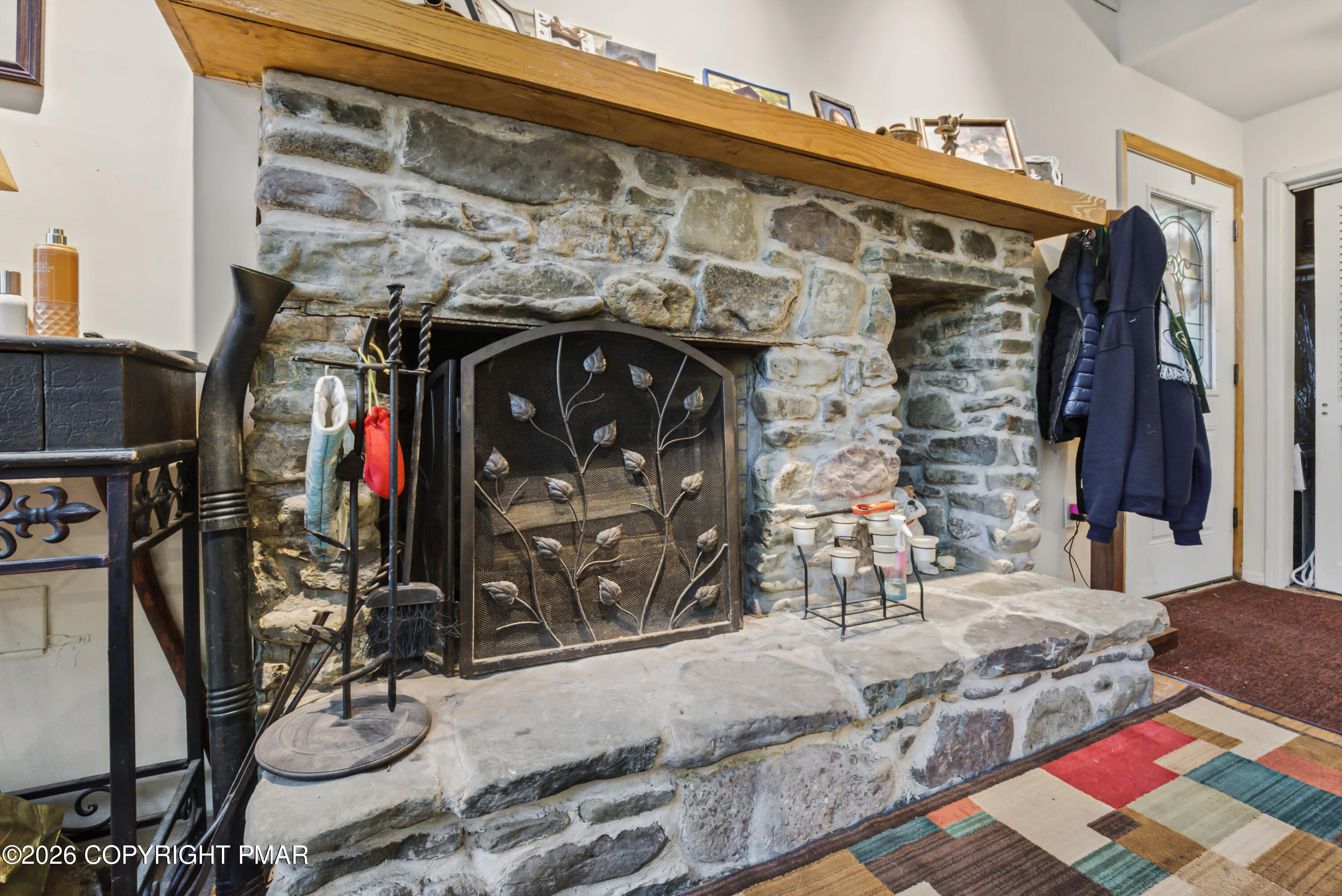 7146 Moss Drive Property Photo 12