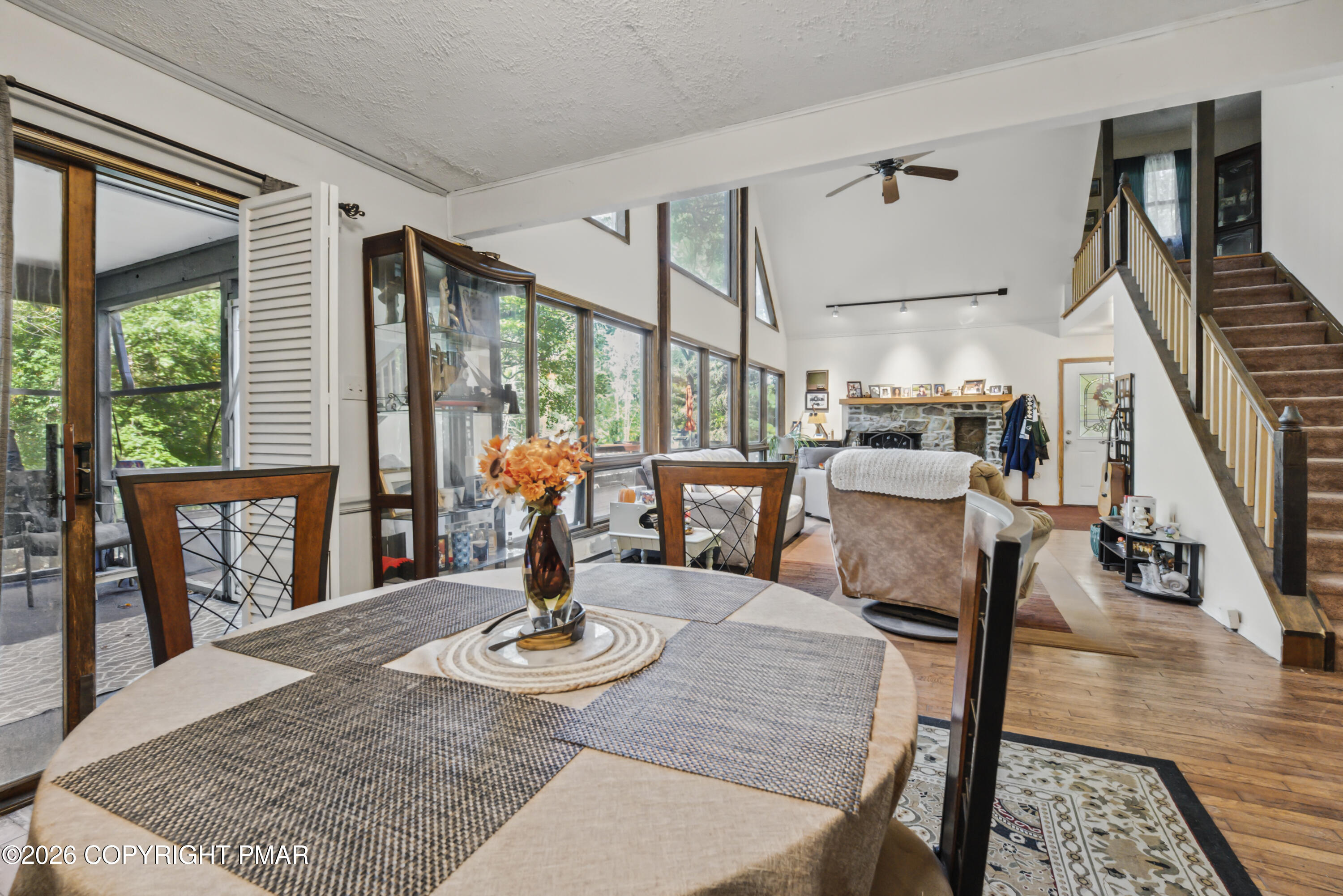 7146 Moss Drive Property Photo 14