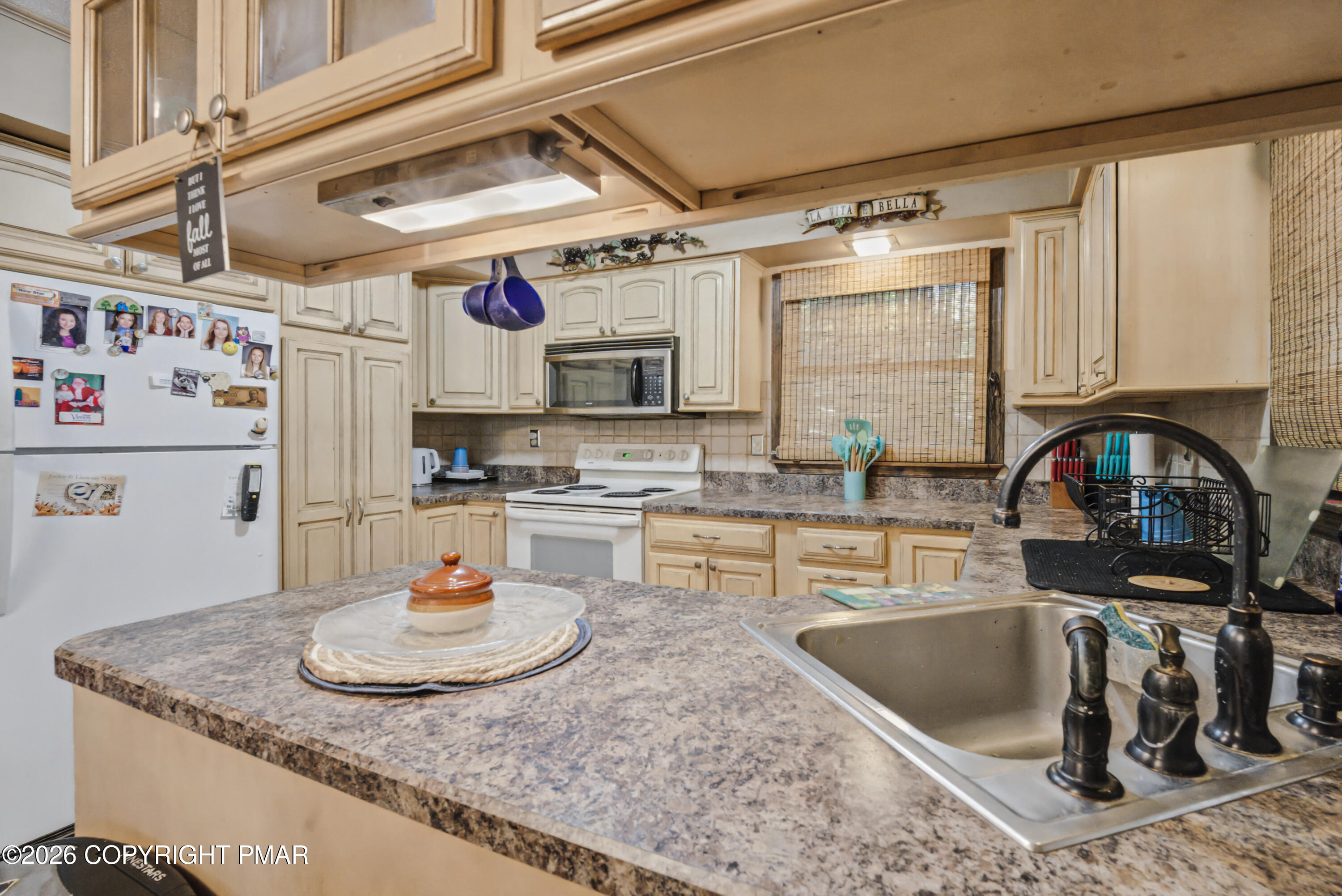 7146 Moss Drive Property Photo 16