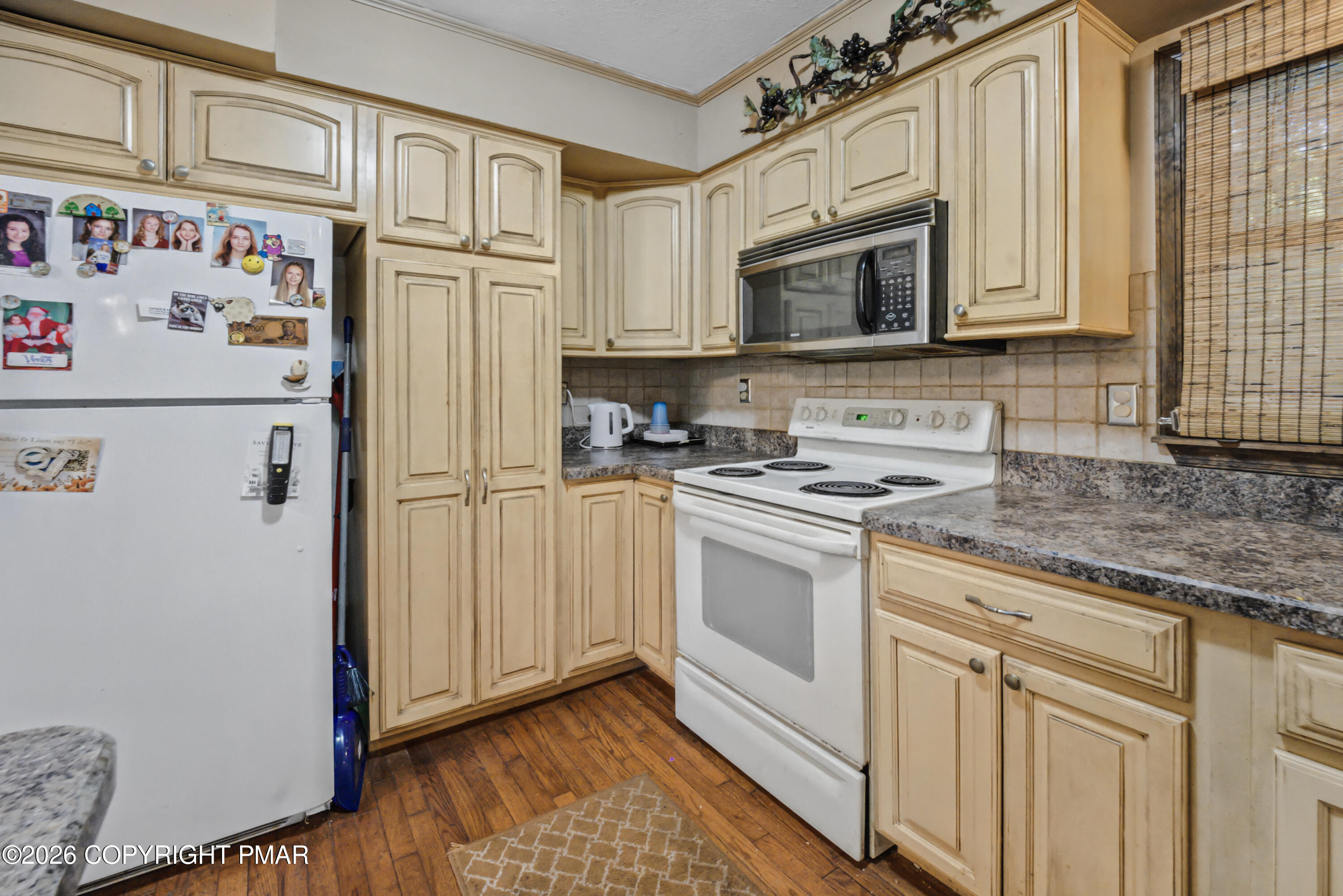 7146 Moss Drive Property Photo 17