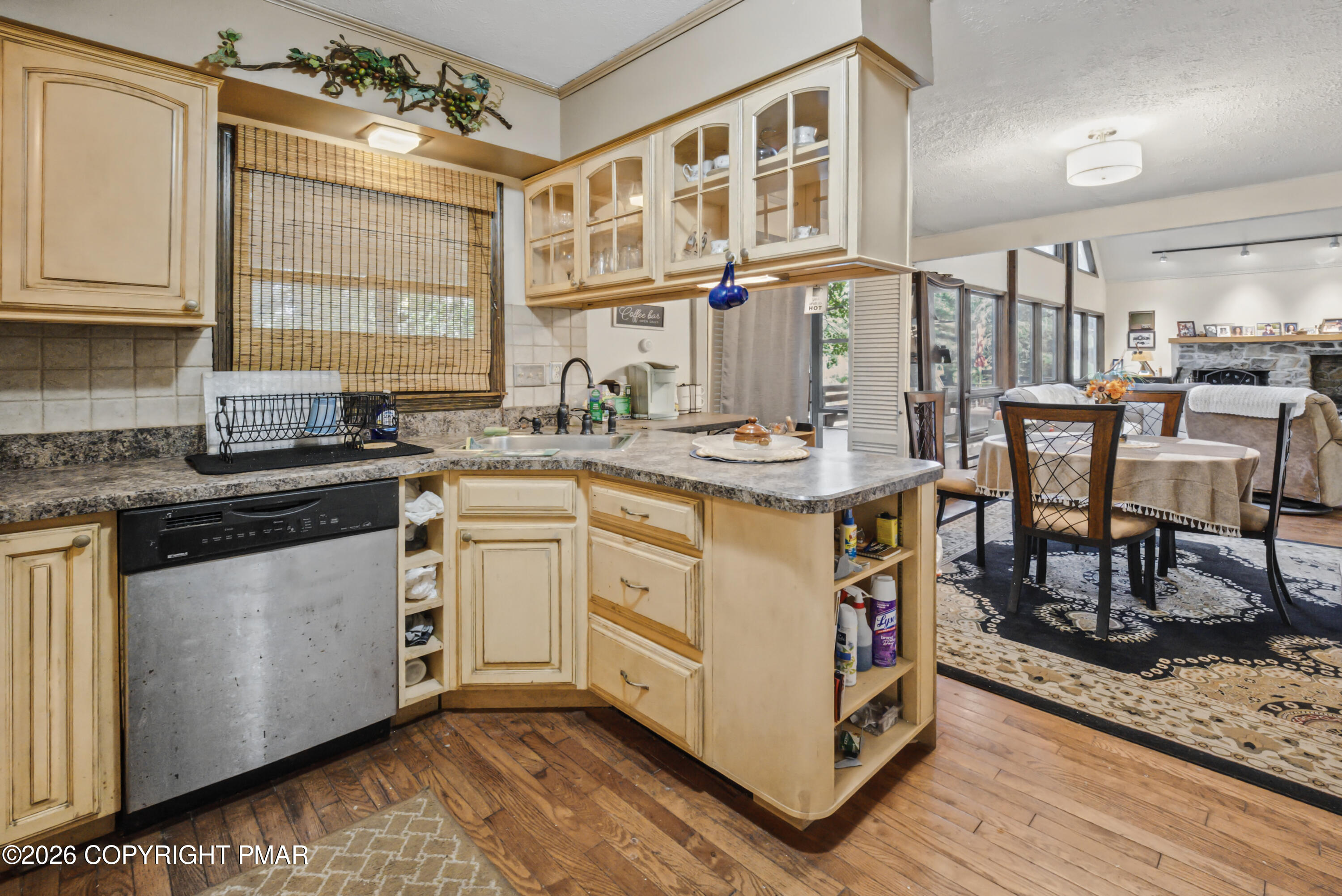 7146 Moss Drive Property Photo 18