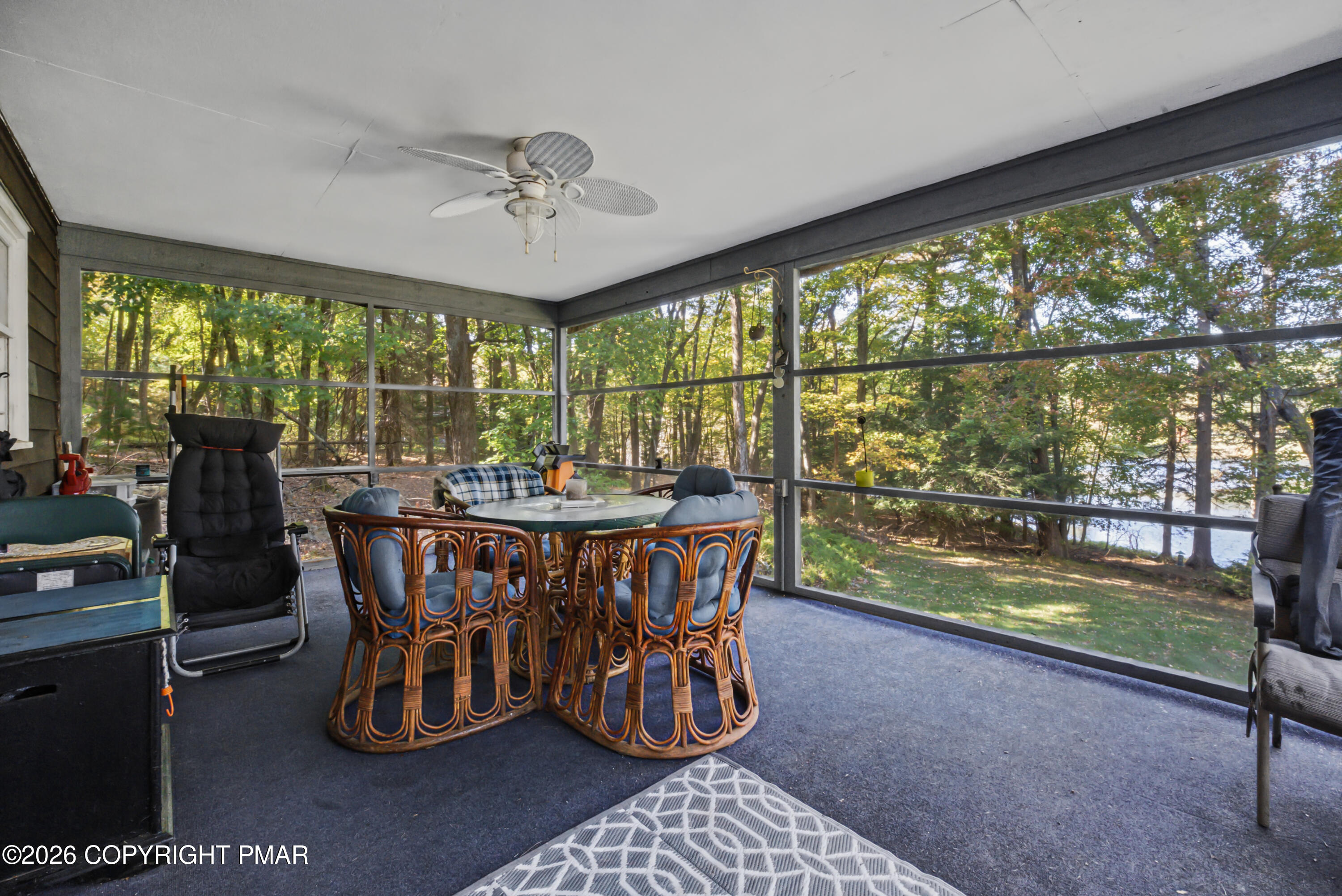 7146 Moss Drive Property Photo 19