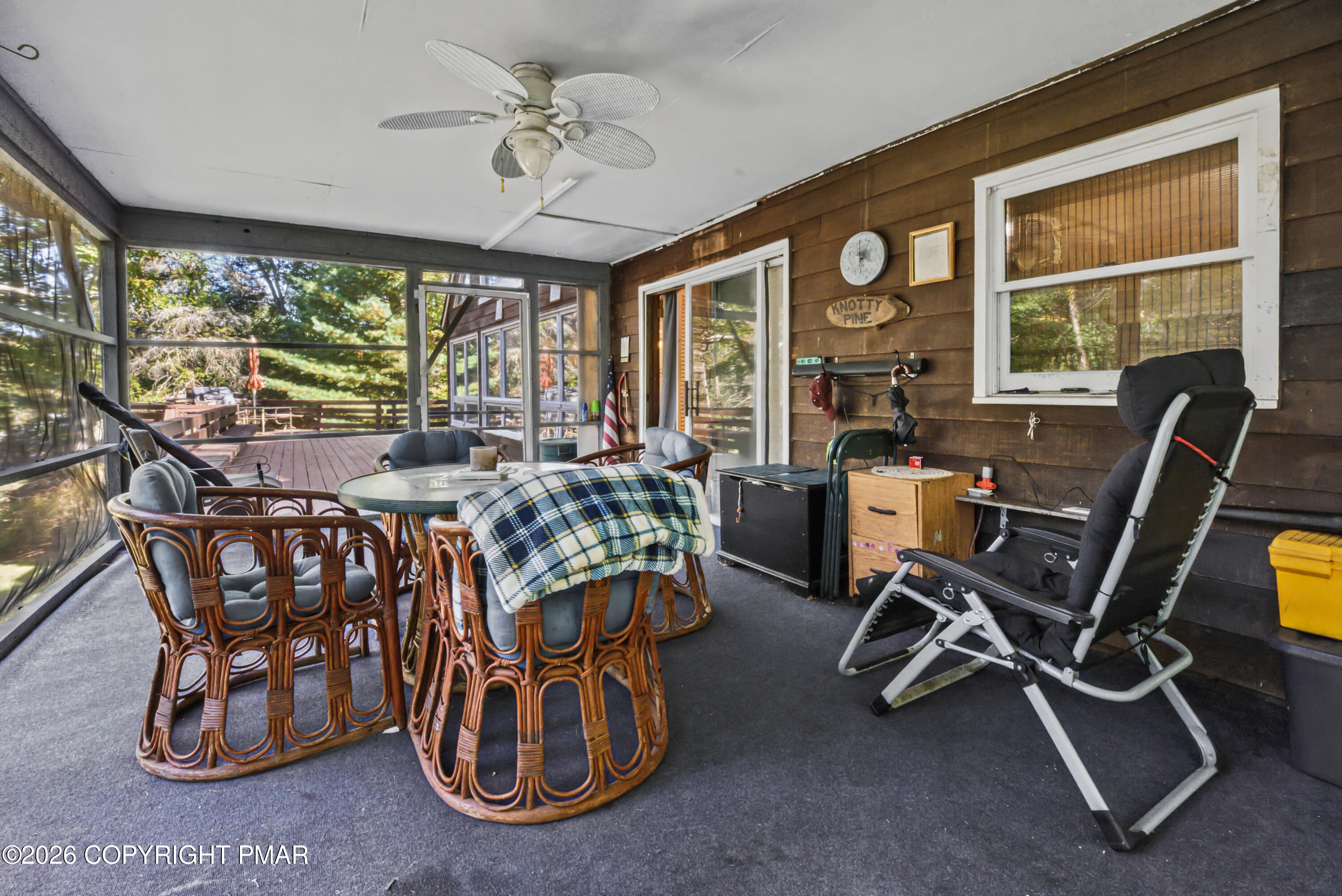 7146 Moss Drive Property Photo 20