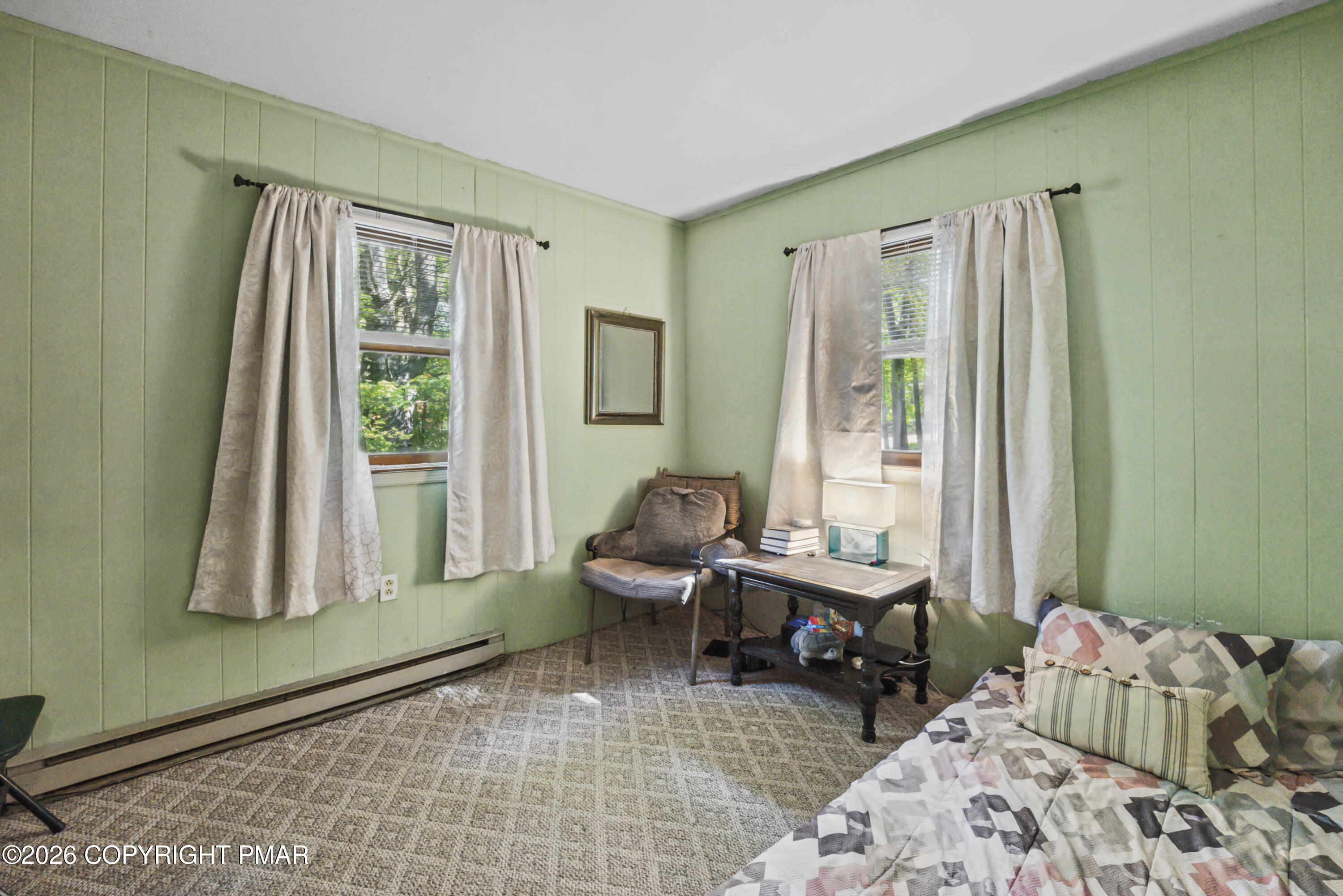 7146 Moss Drive Property Photo 22
