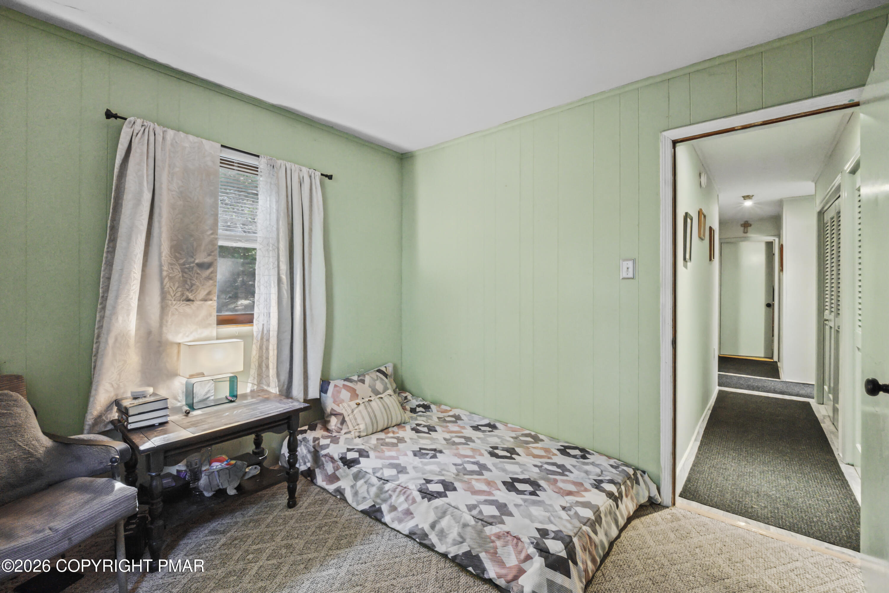 7146 Moss Drive Property Photo 23
