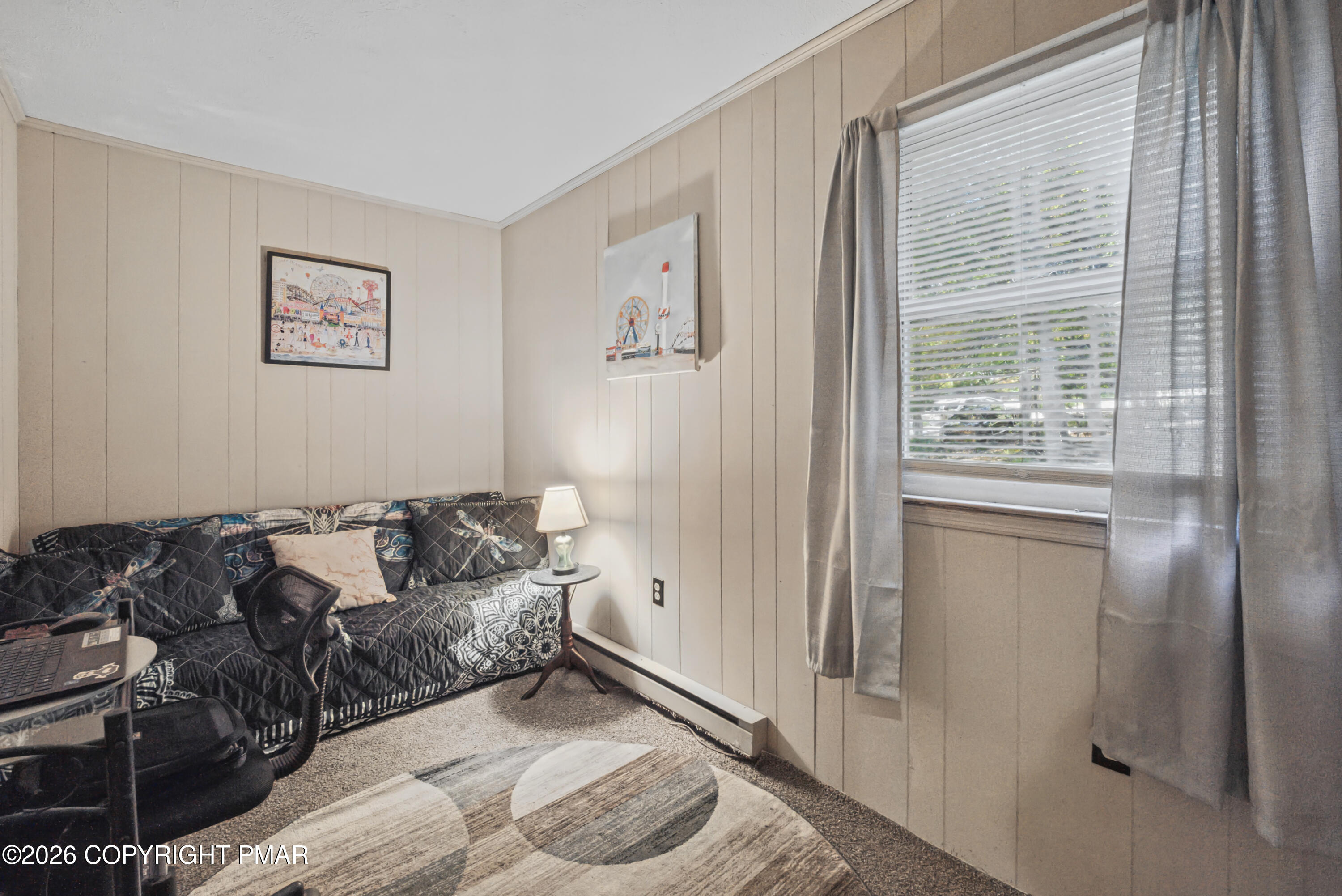 7146 Moss Drive Property Photo 24