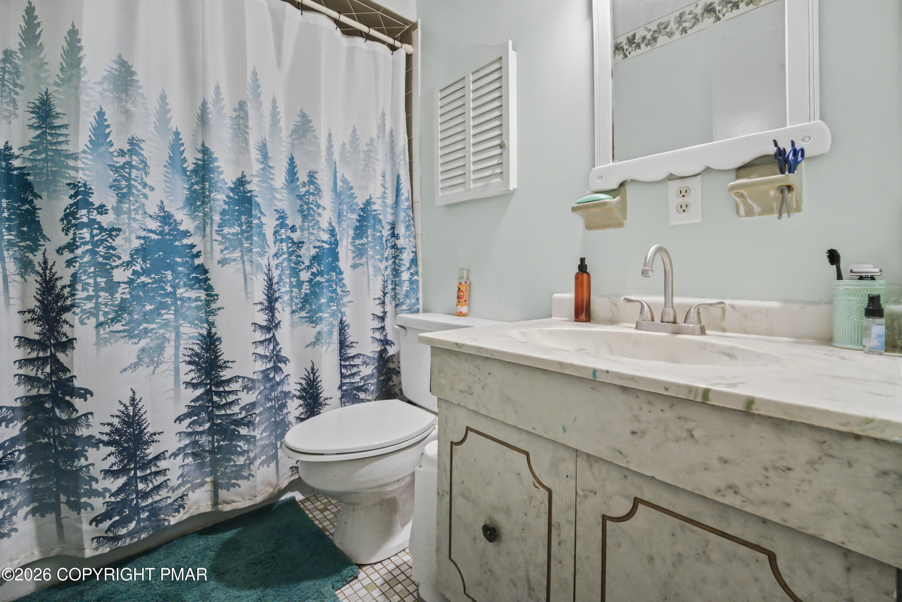 7146 Moss Drive Property Photo 27