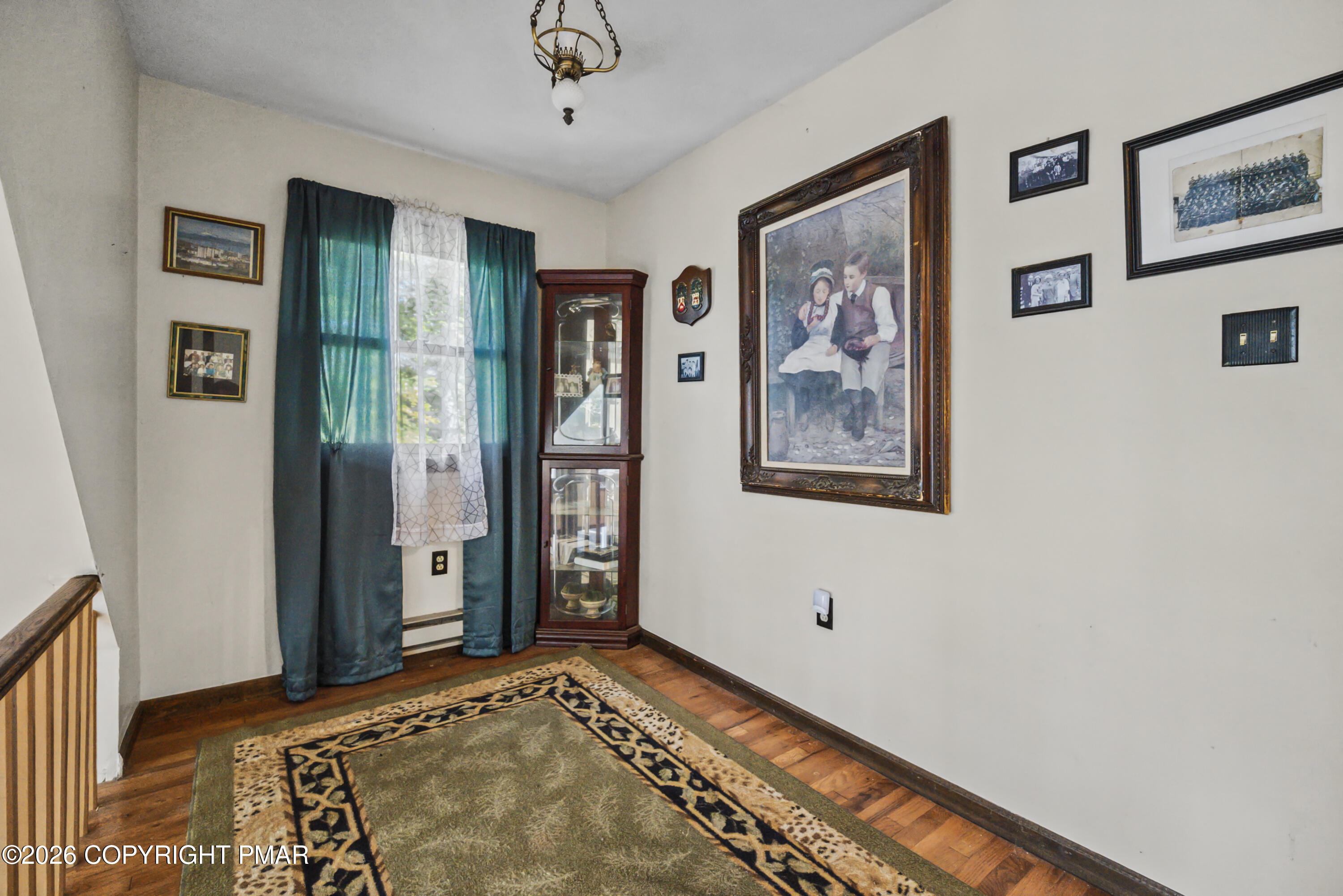 7146 Moss Drive Property Photo 28