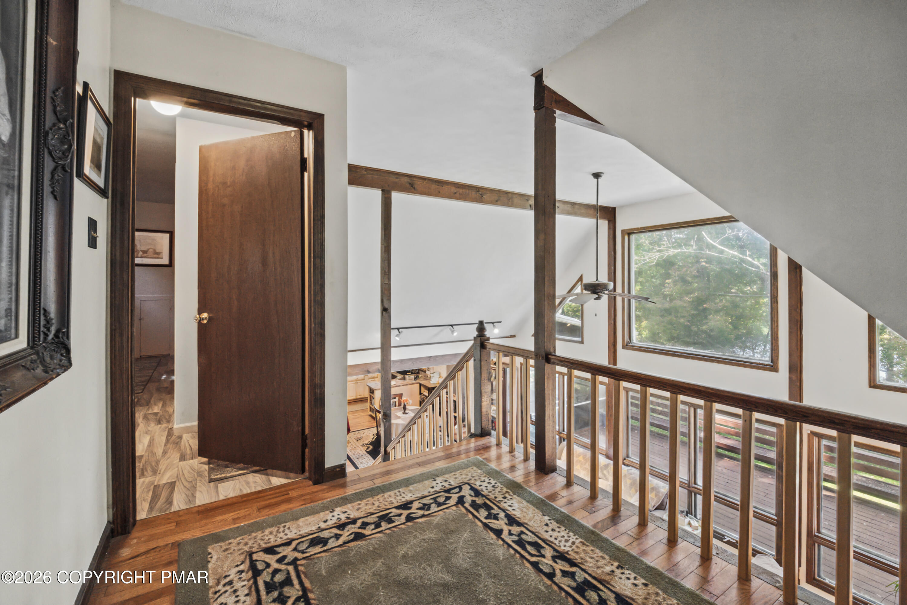 7146 Moss Drive Property Photo 29