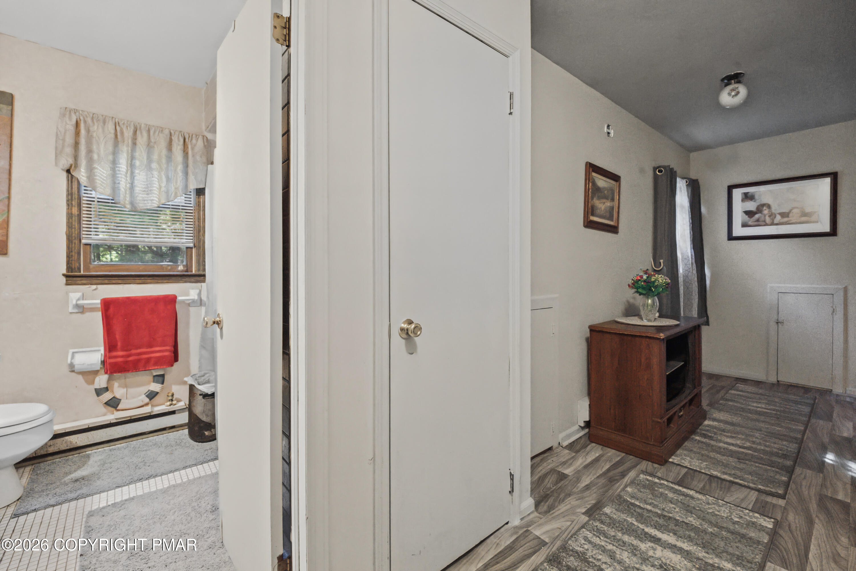 7146 Moss Drive Property Photo 30