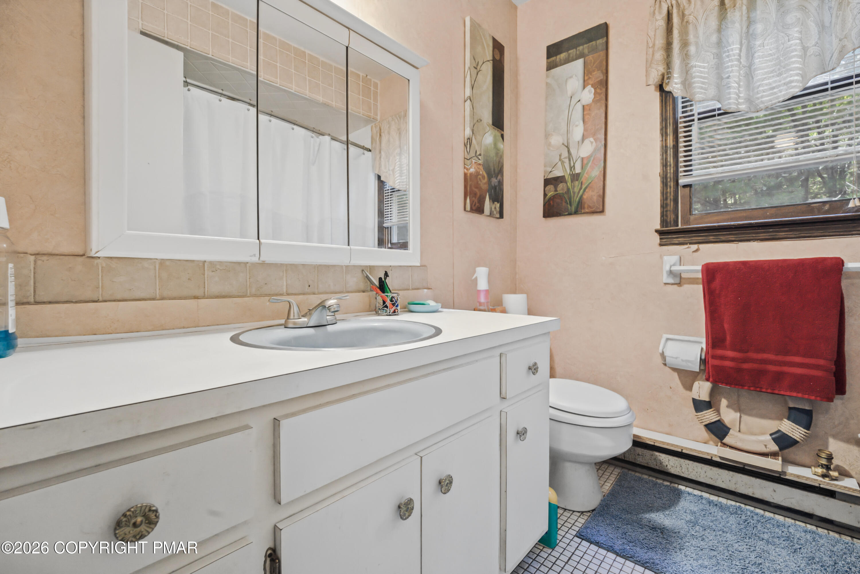 7146 Moss Drive Property Photo 31