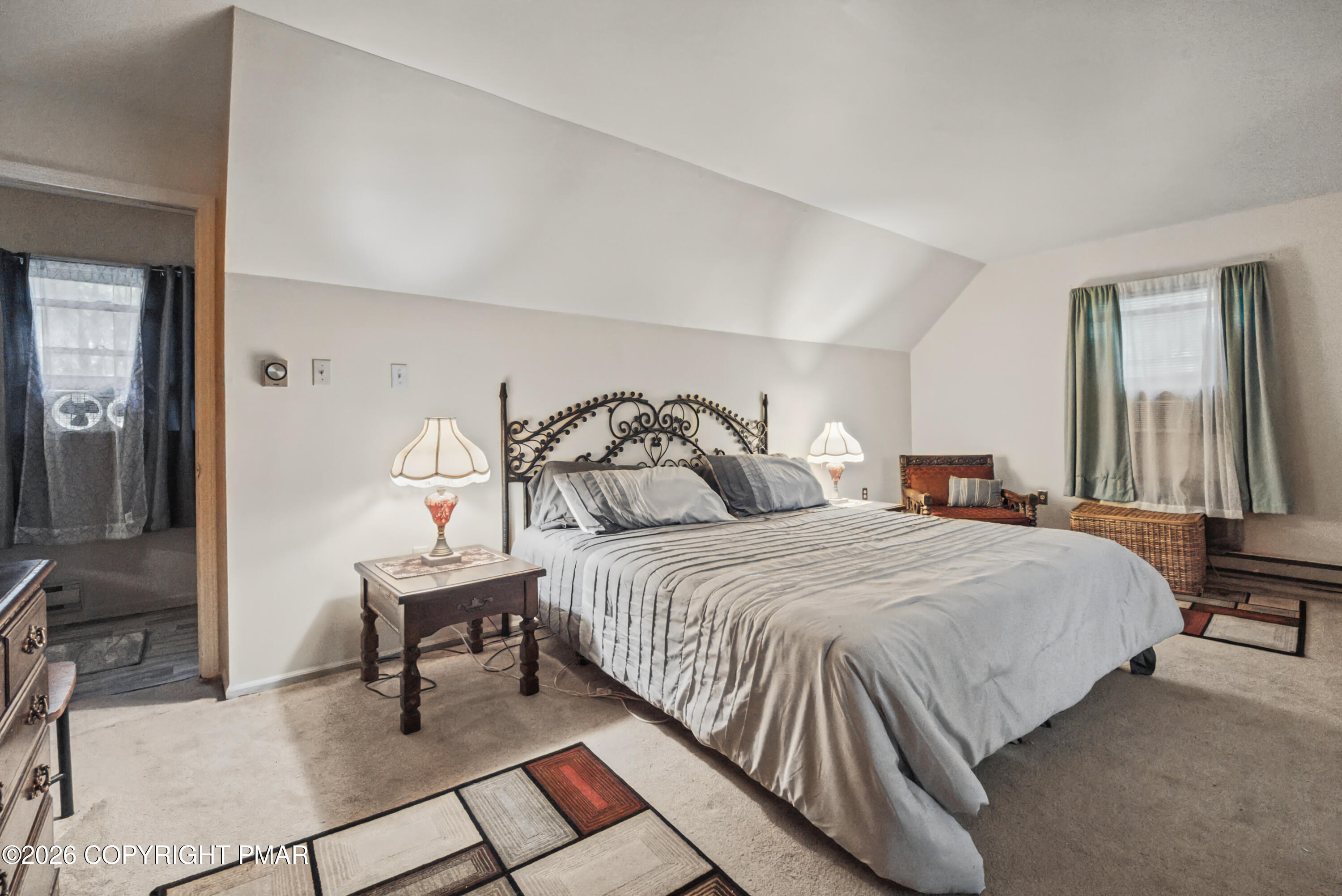 7146 Moss Drive Property Photo 33