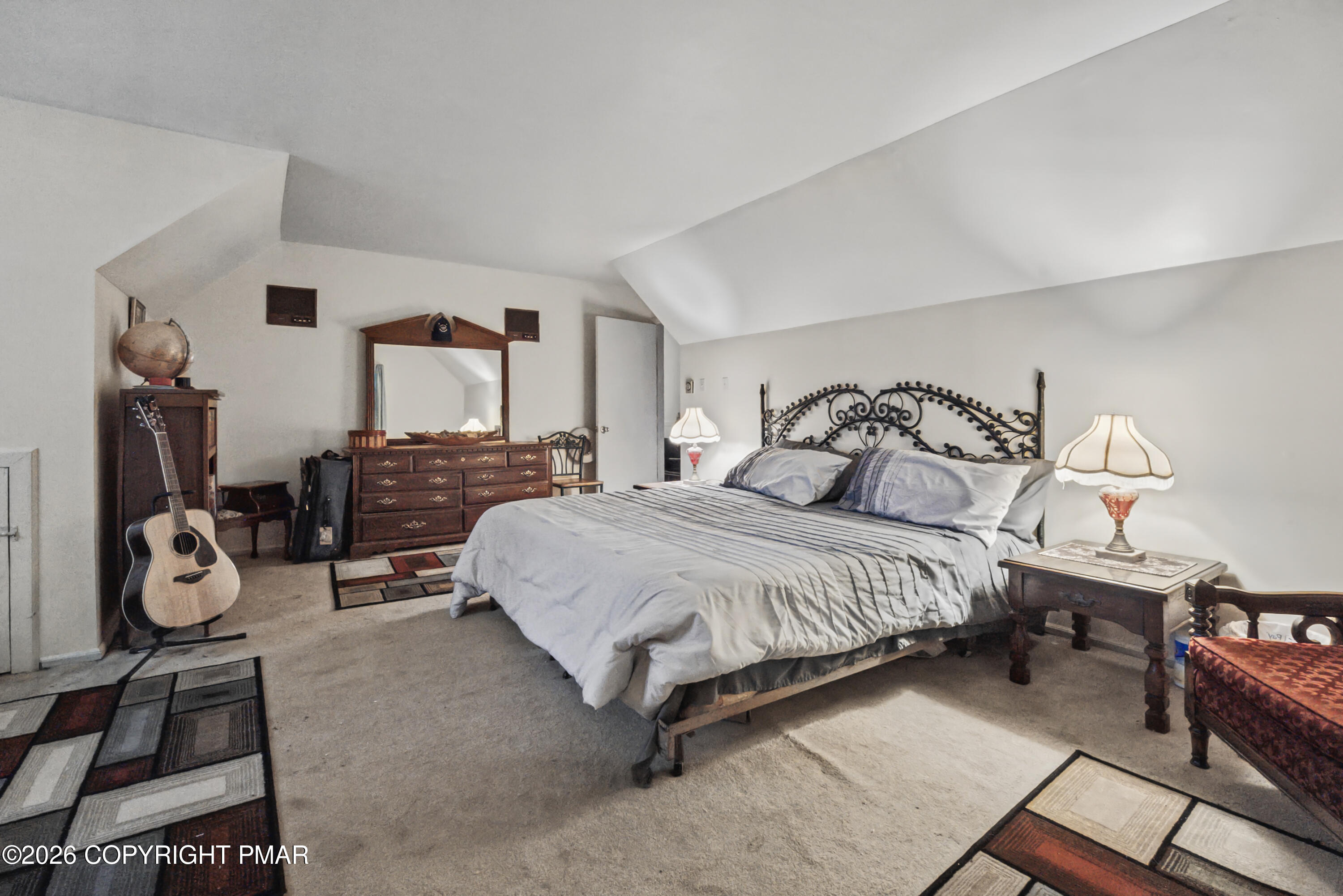 7146 Moss Drive Property Photo 34