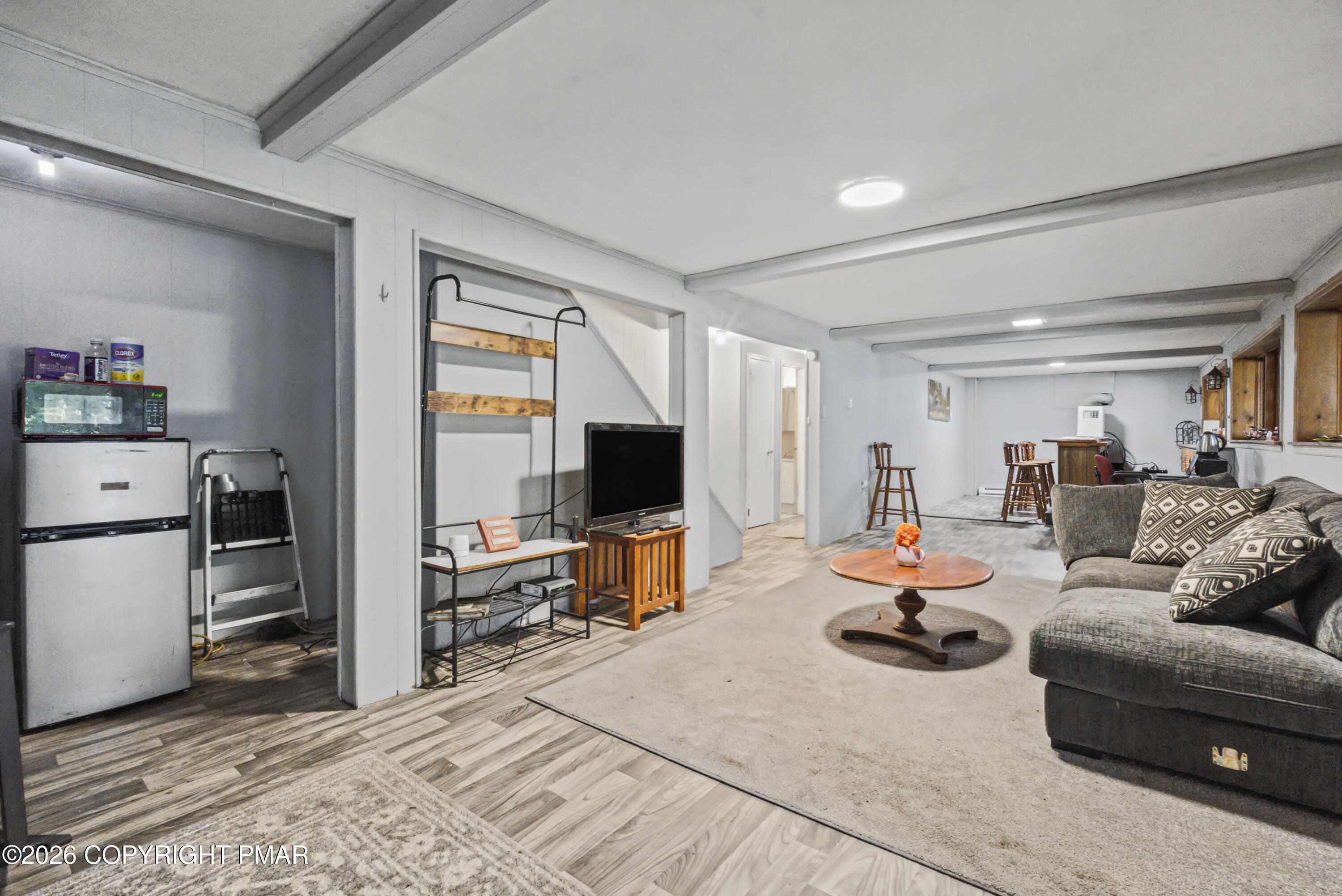 7146 Moss Drive Property Photo 35