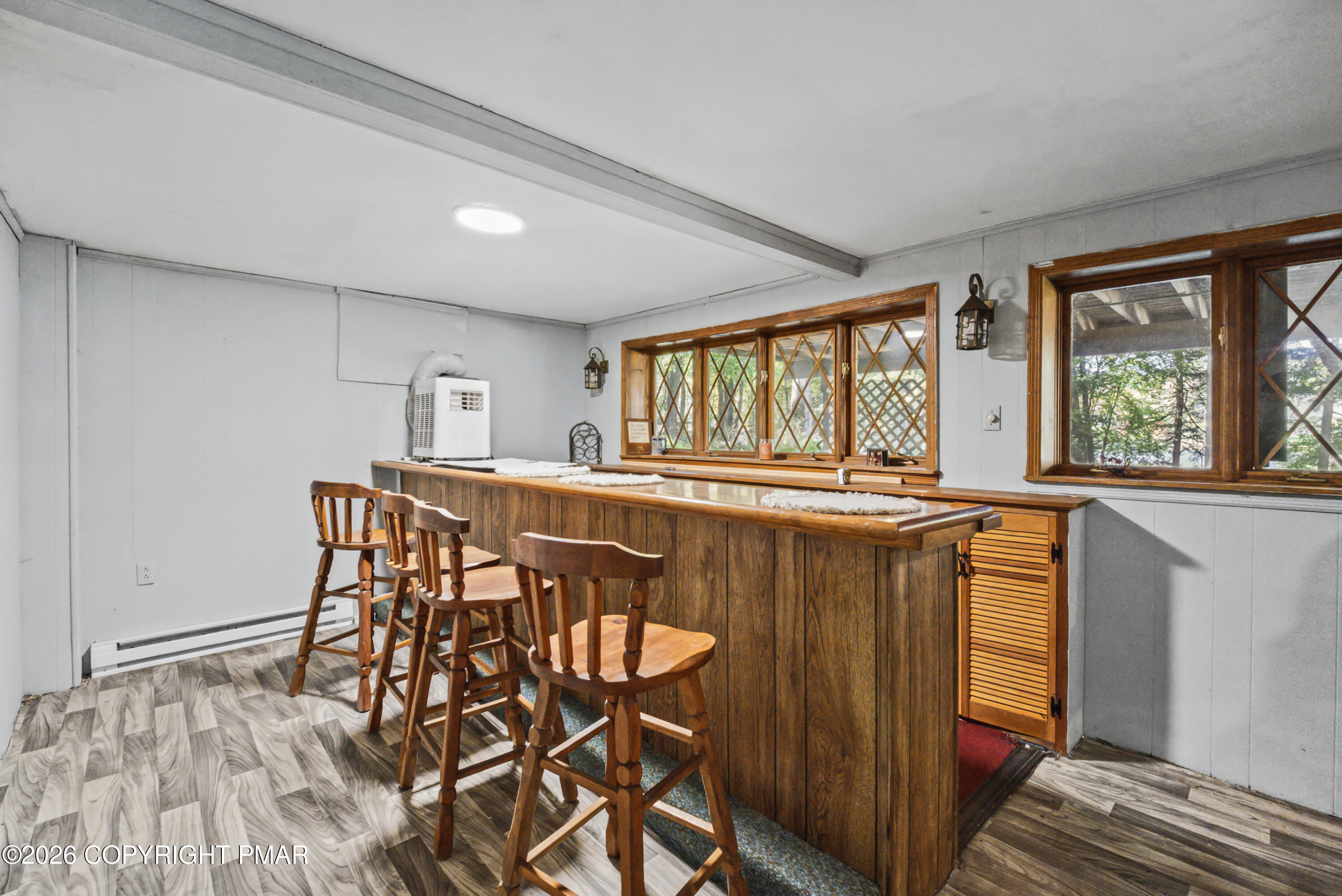 7146 Moss Drive Property Photo 37