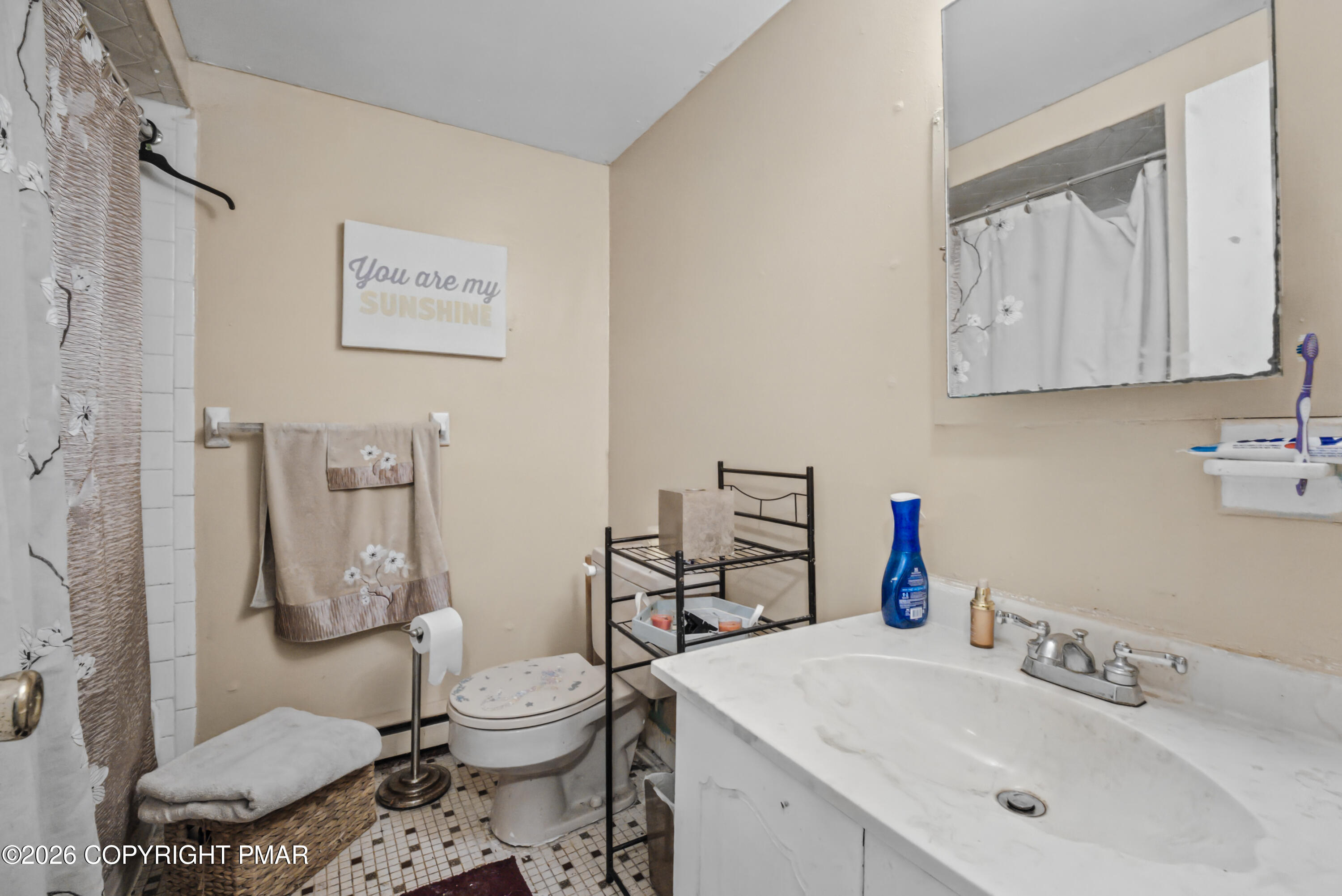 7146 Moss Drive Property Photo 39