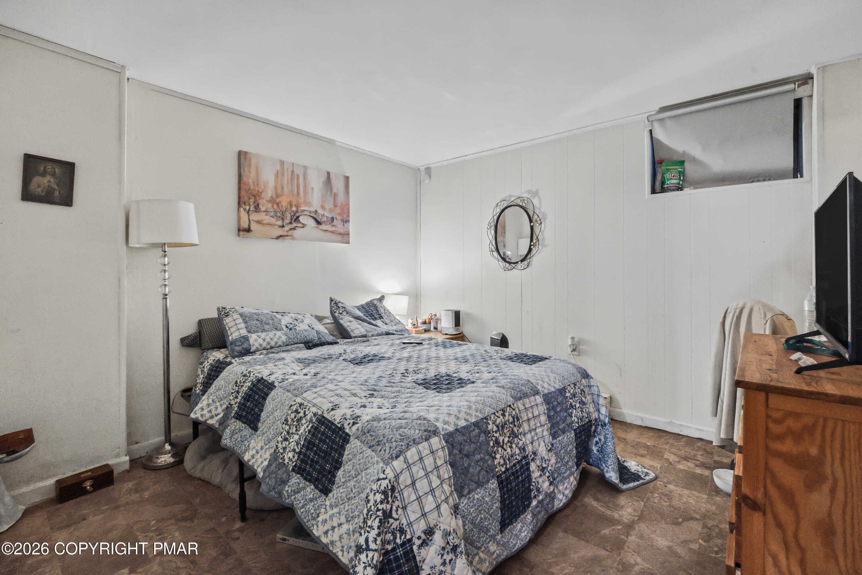7146 Moss Drive Property Photo 40