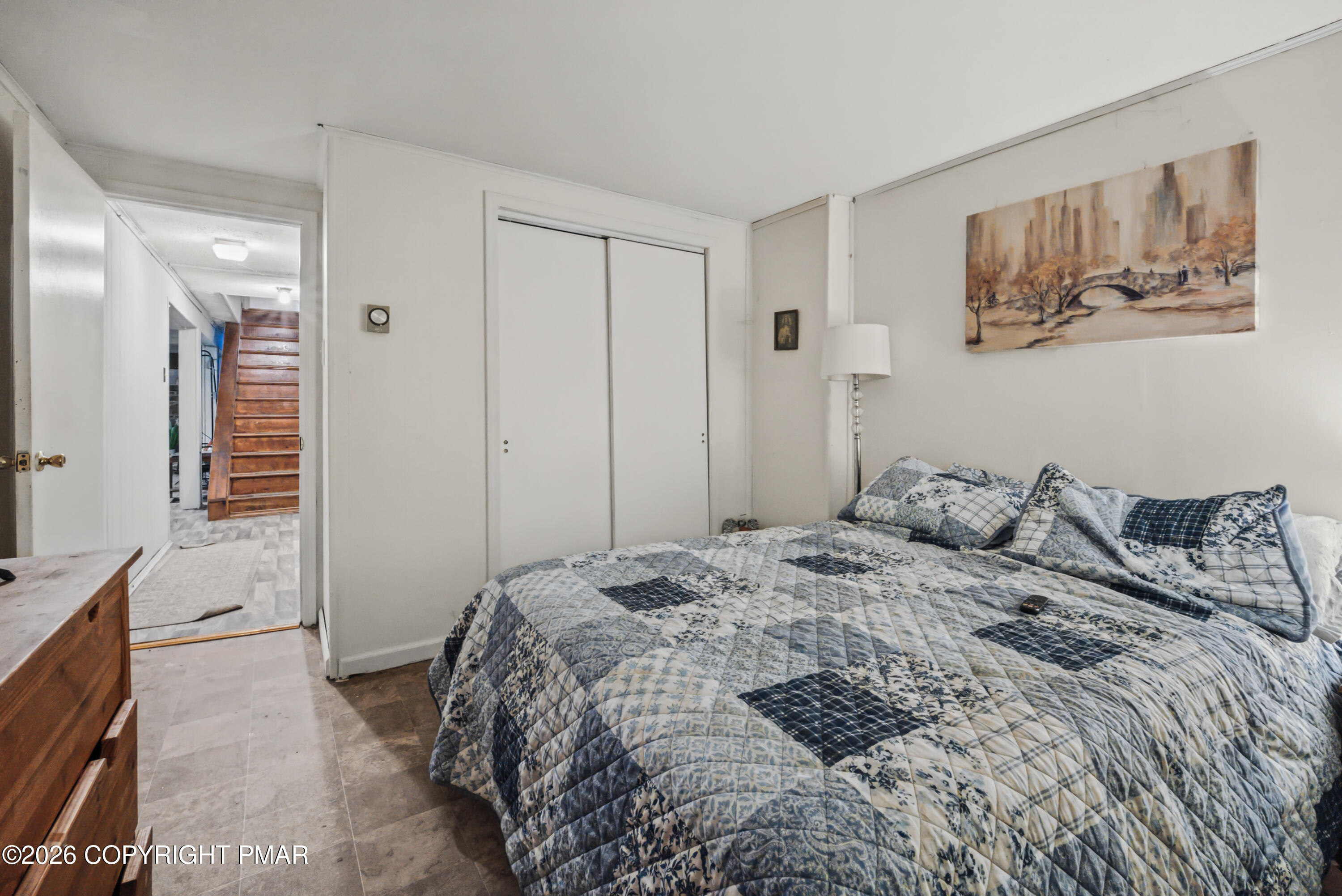 7146 Moss Drive Property Photo 41