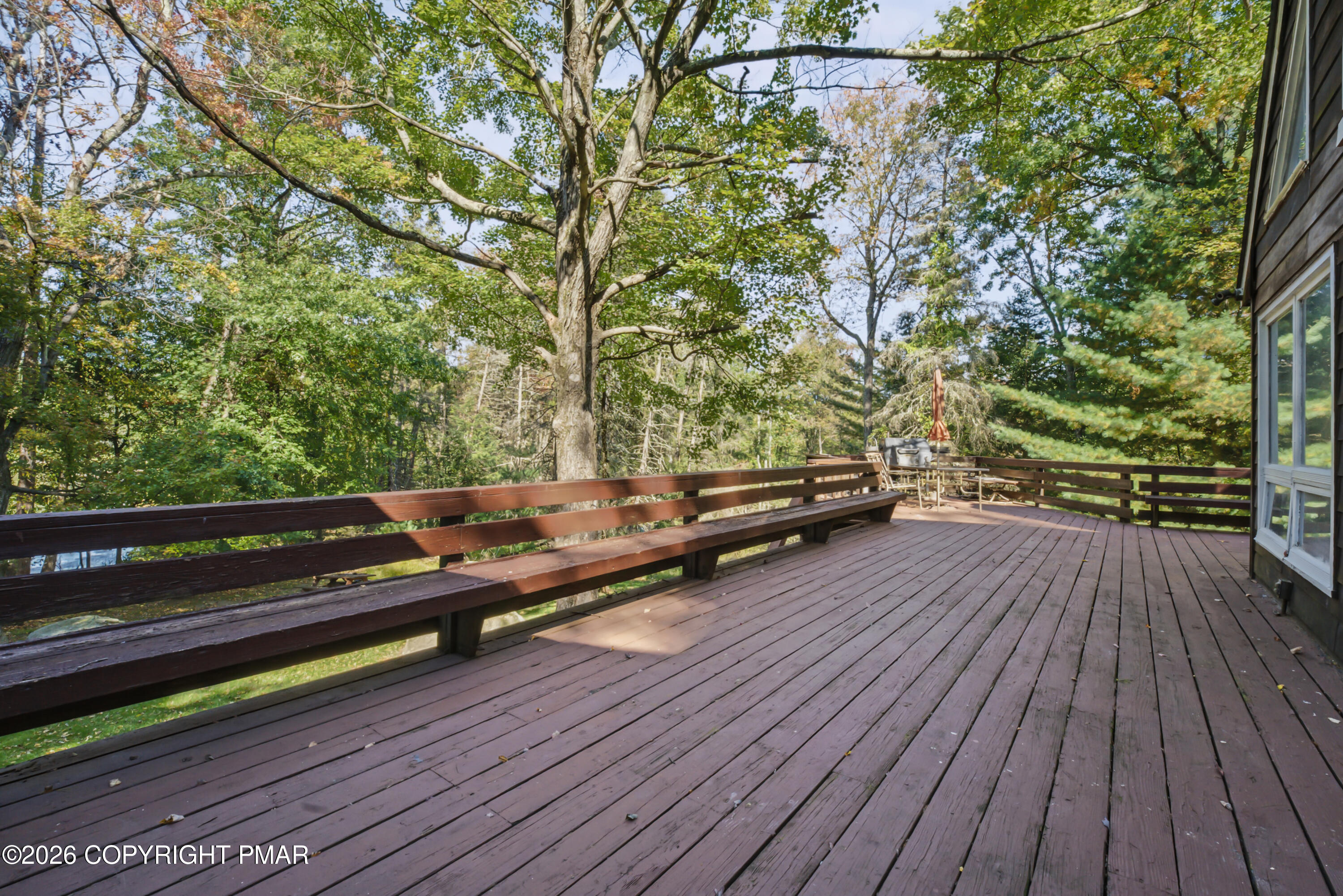 7146 Moss Drive Property Photo 42