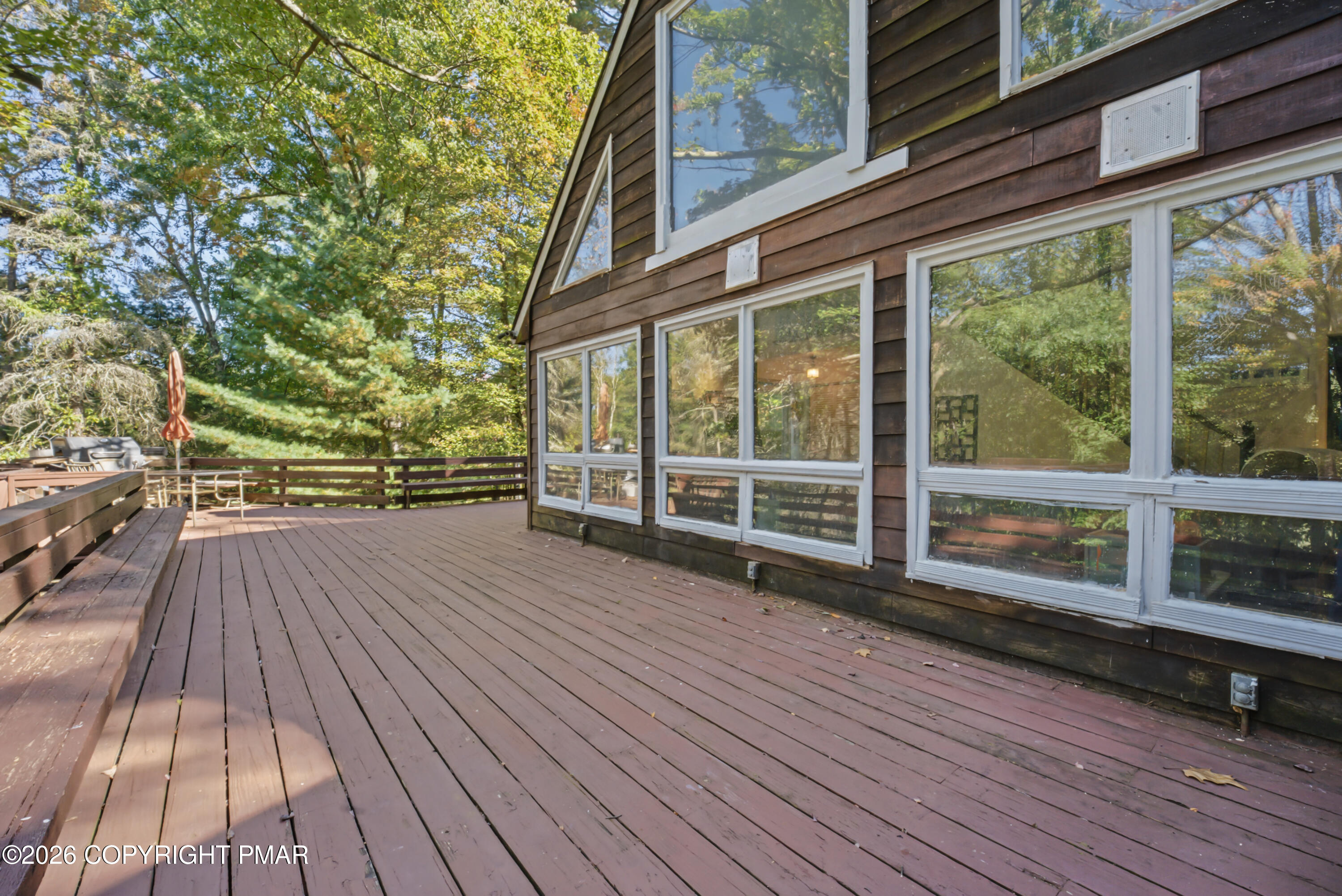 7146 Moss Drive Property Photo 43