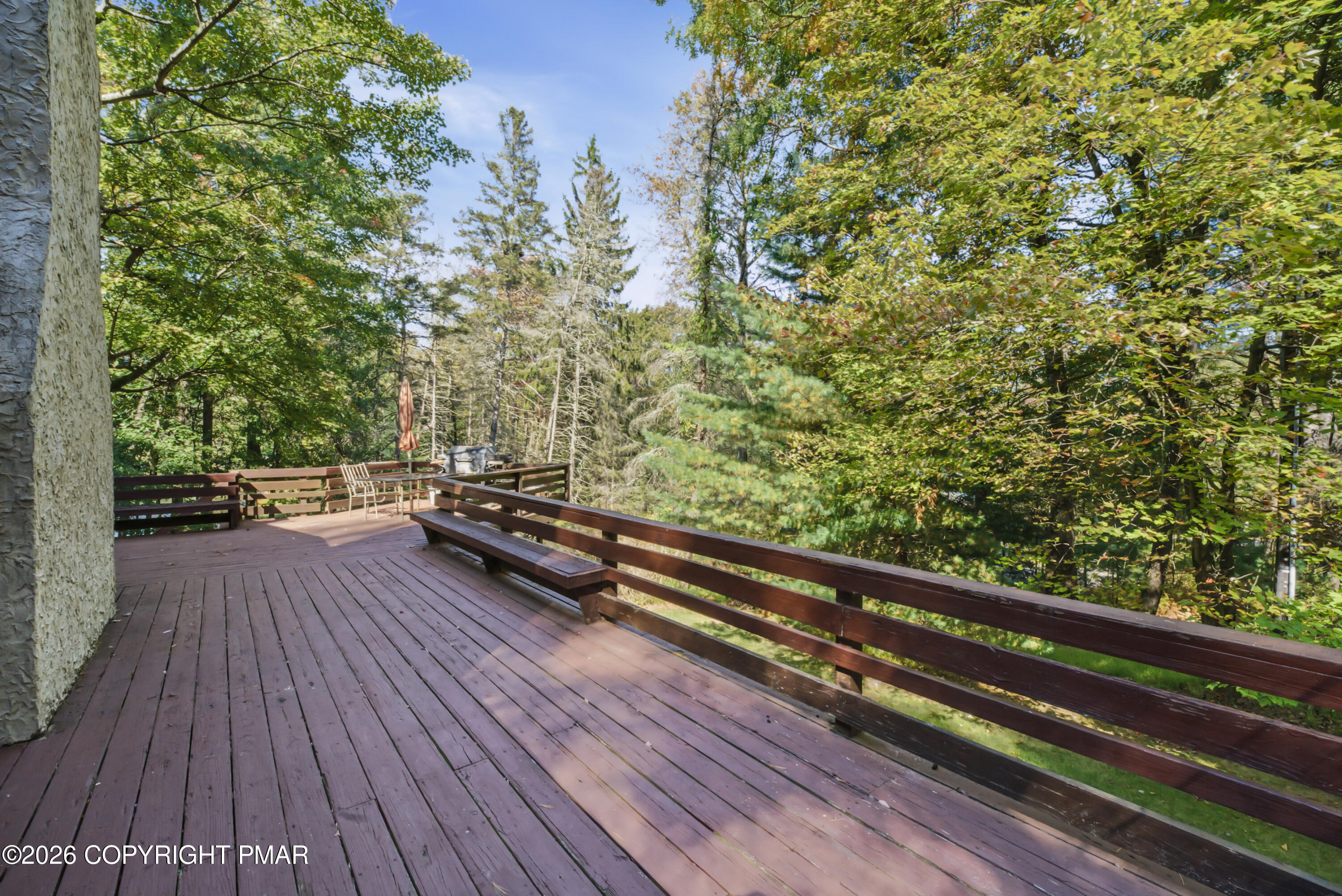 7146 Moss Drive Property Photo 44
