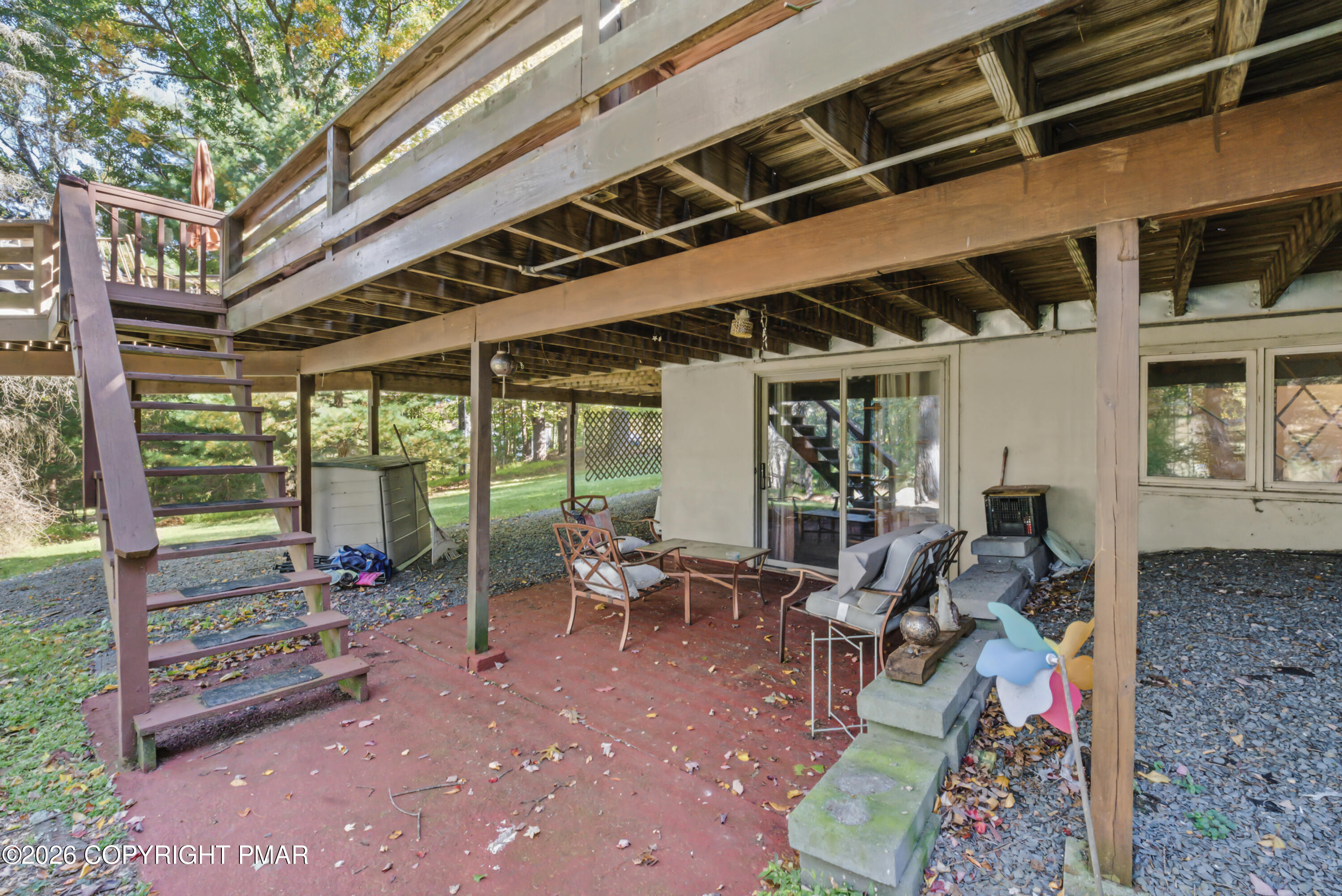 7146 Moss Drive Property Photo 45