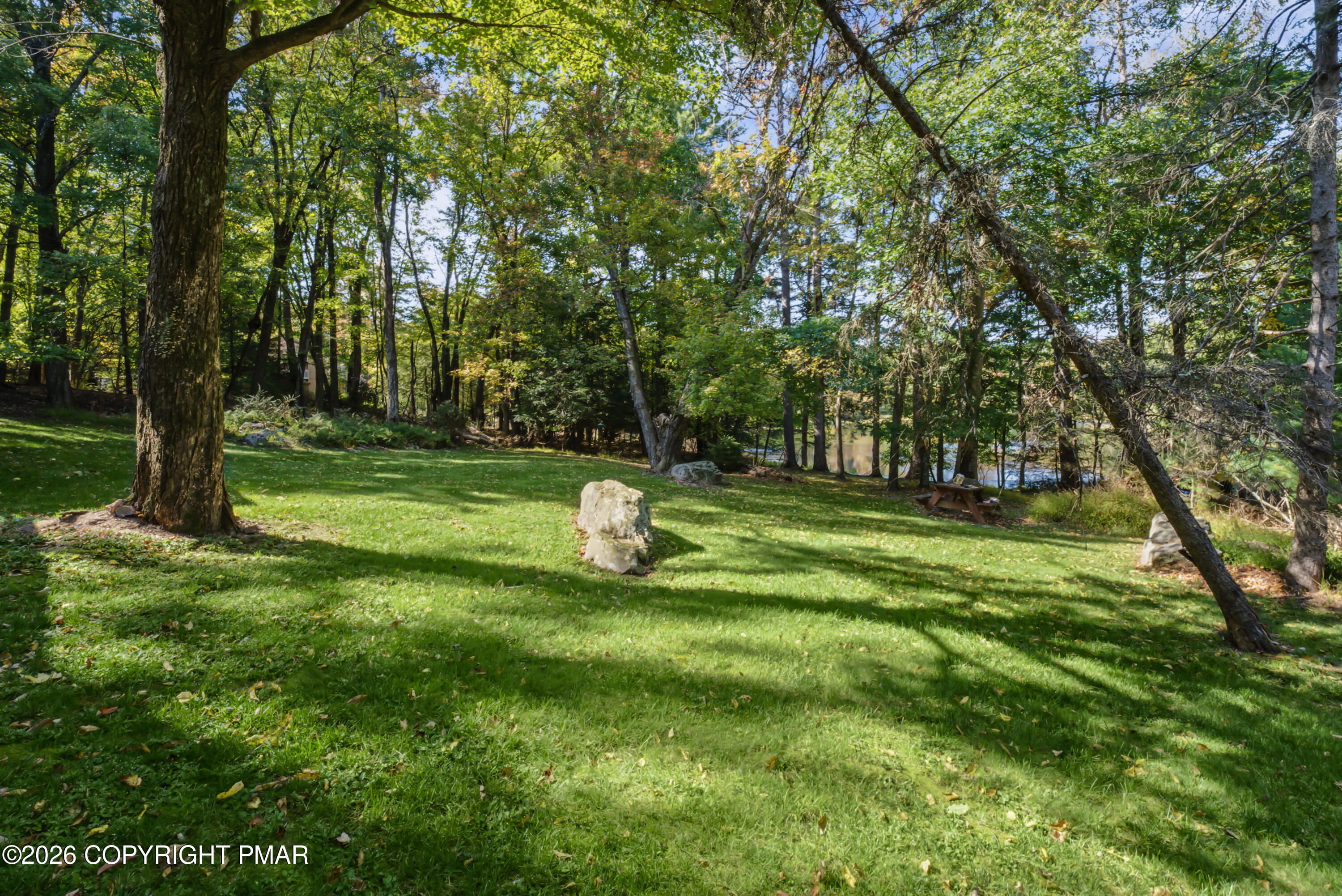 7146 Moss Drive Property Photo 46