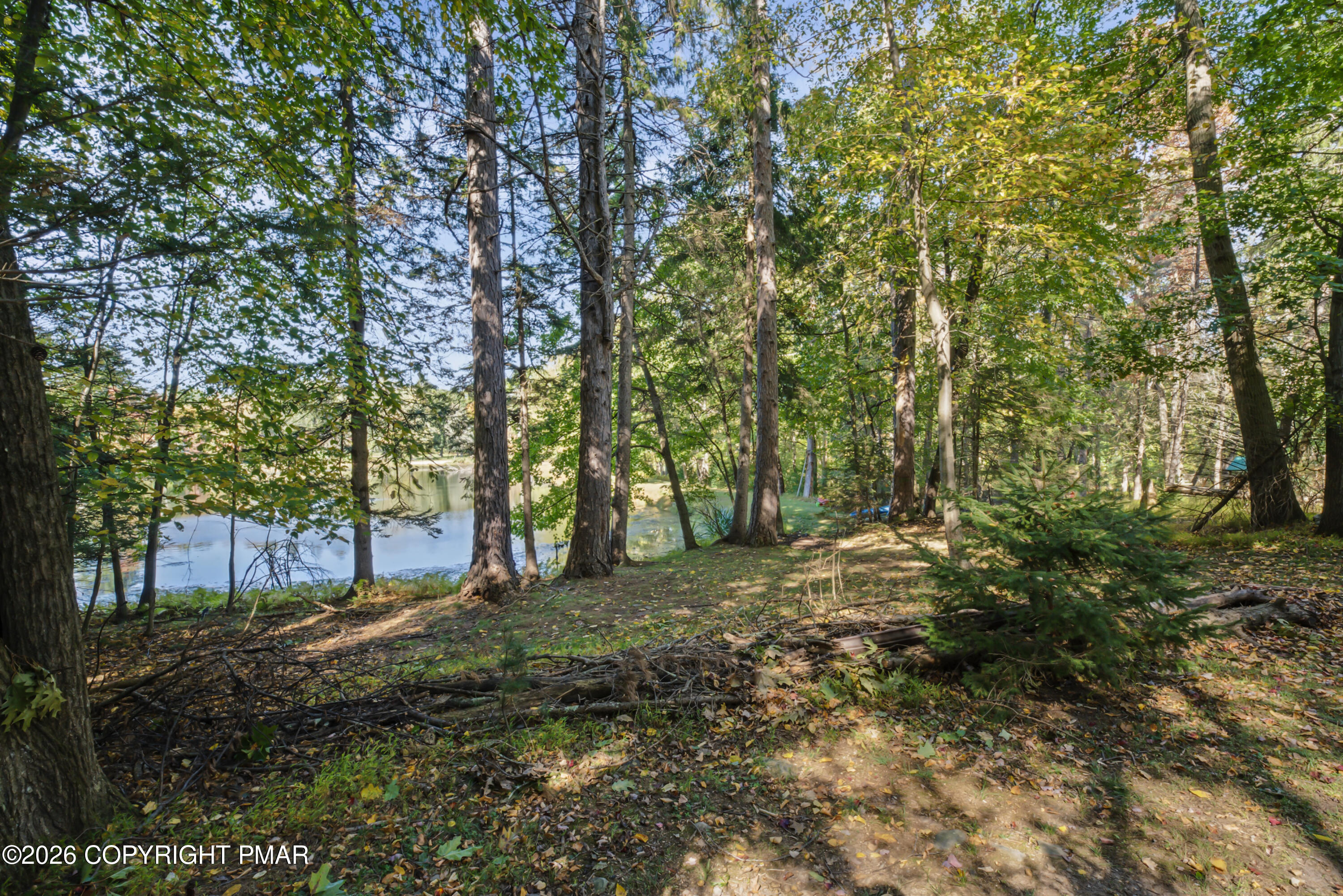 7146 Moss Drive Property Photo 47