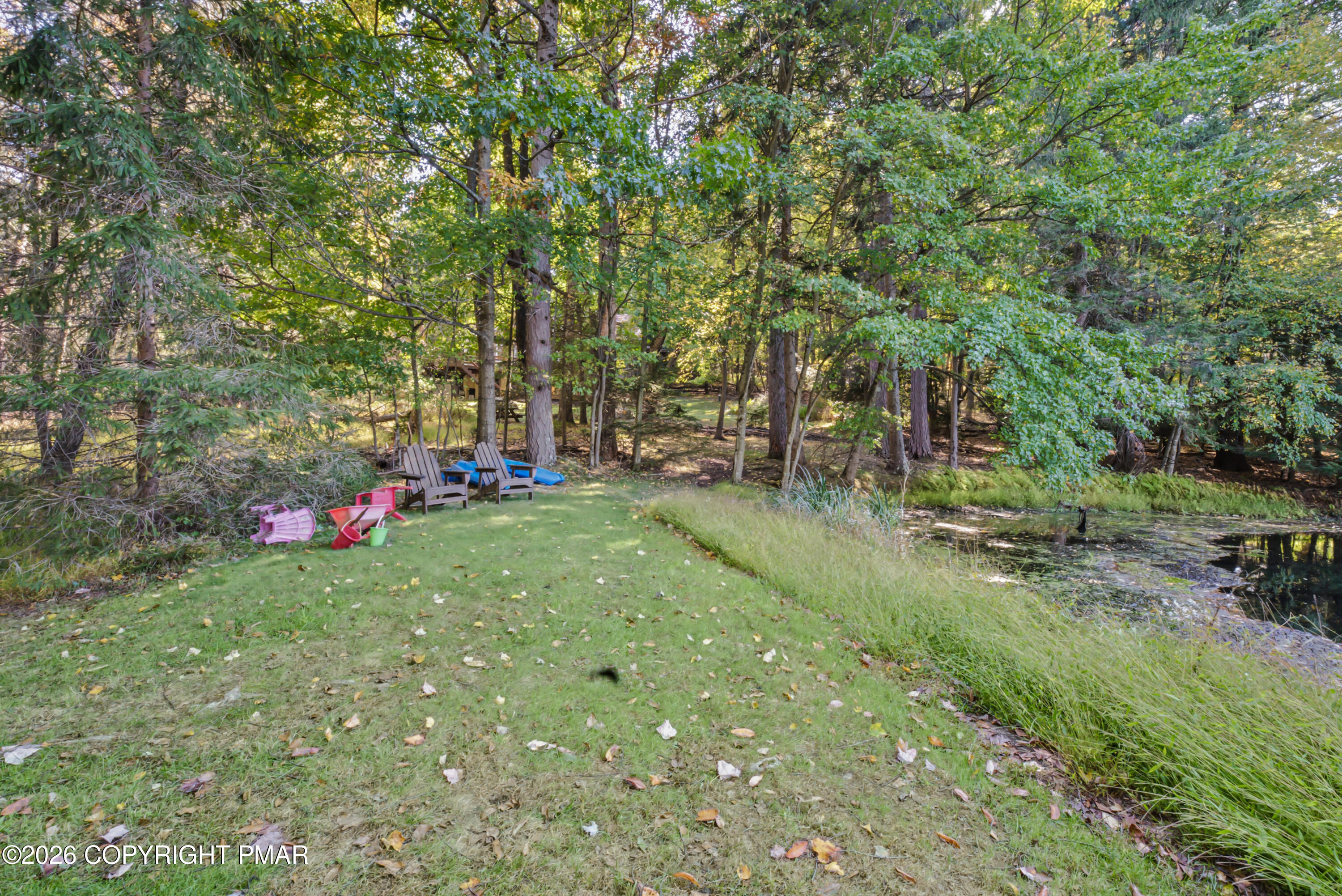 7146 Moss Drive Property Photo 55