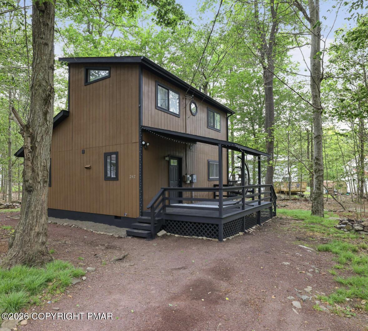 2946 Vera Court Property Photo 1