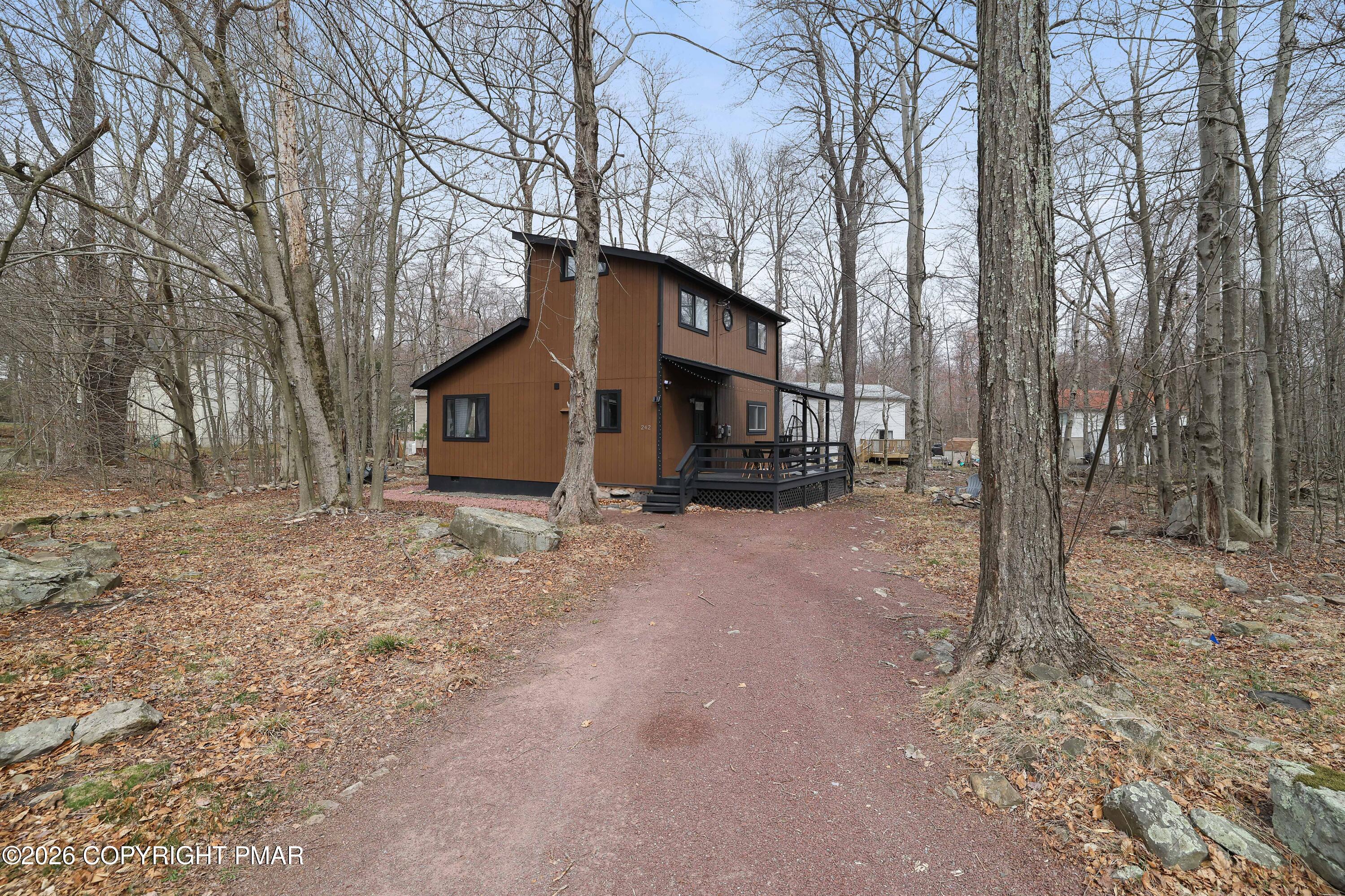 2946 Vera Court Property Photo 2