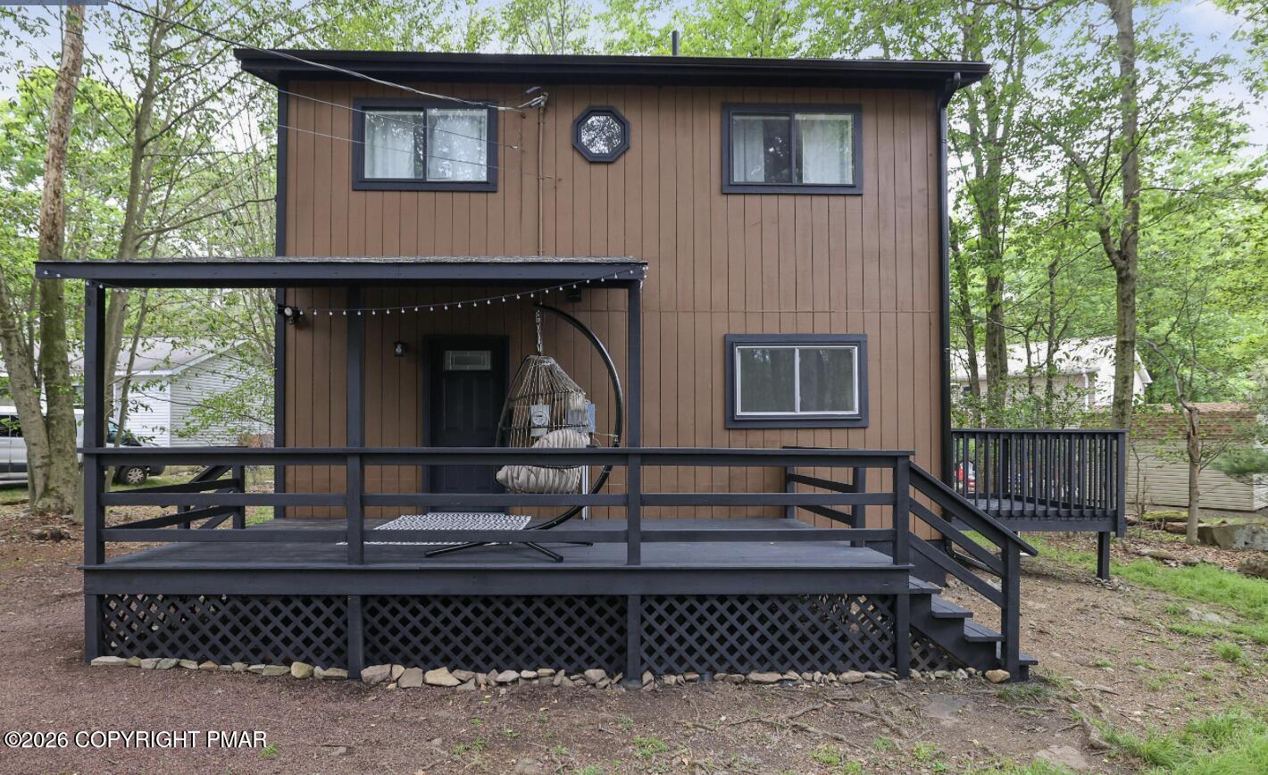 2946 Vera Court Property Photo 4