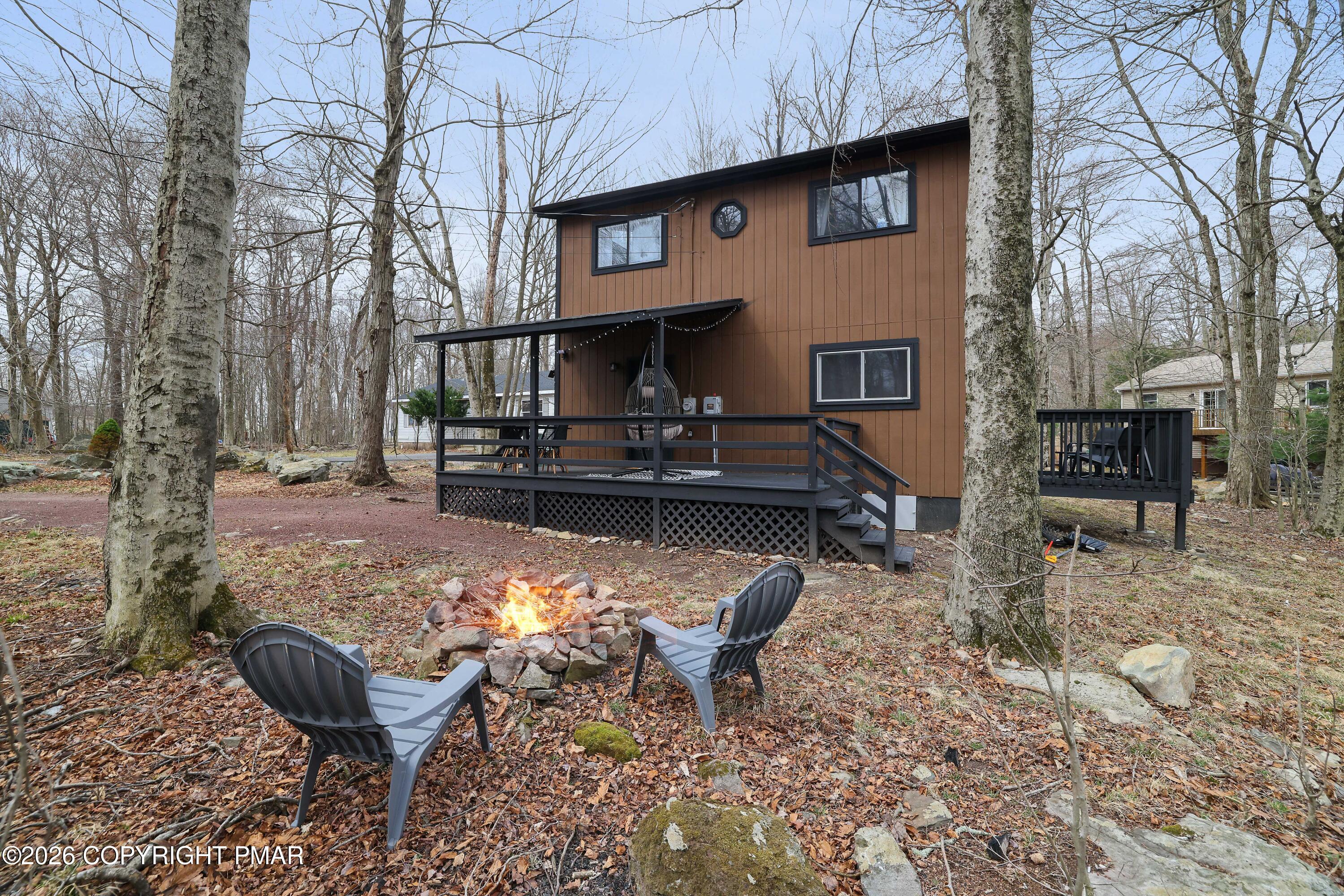 2946 Vera Court Property Photo 41