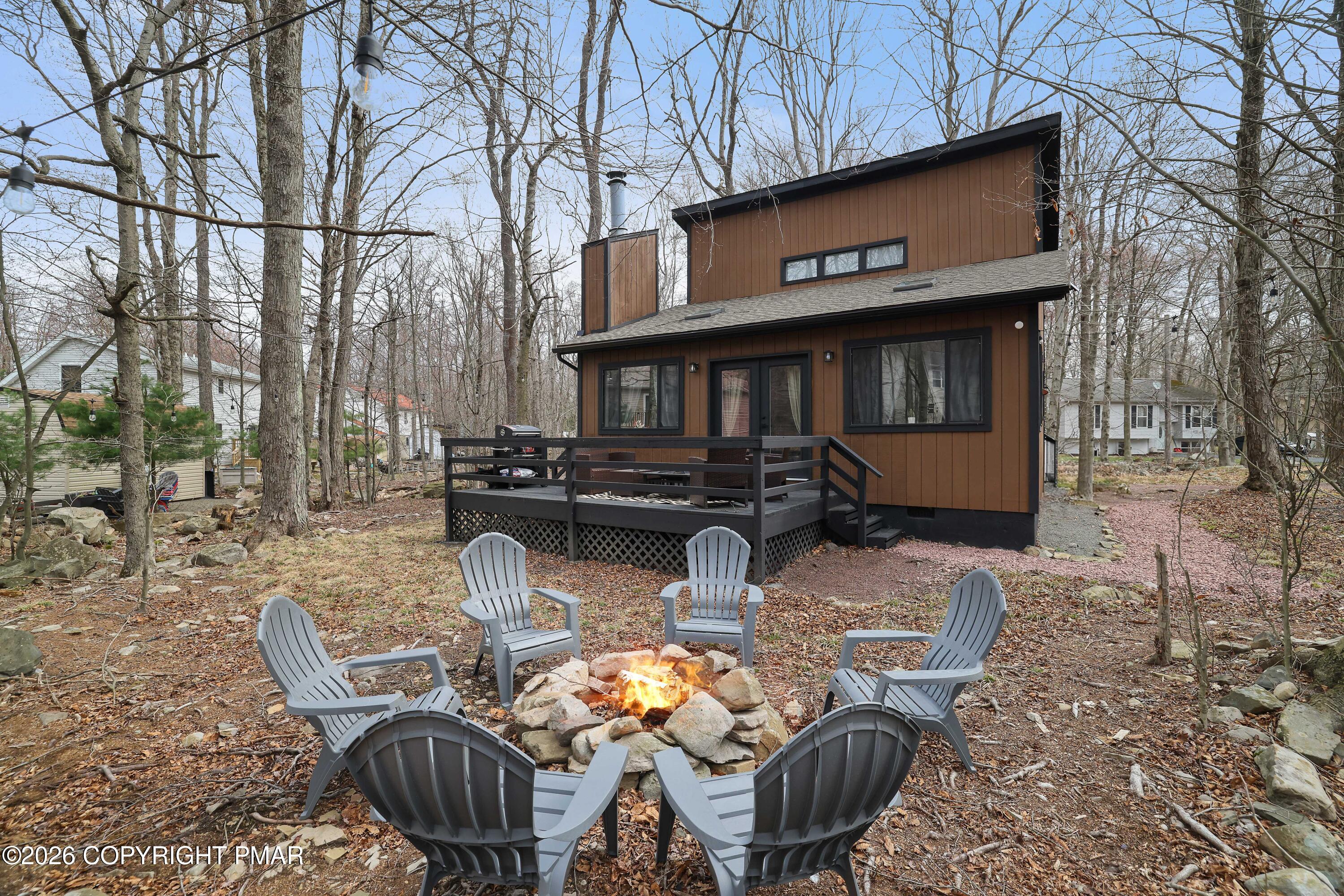 2946 Vera Court Property Photo 42