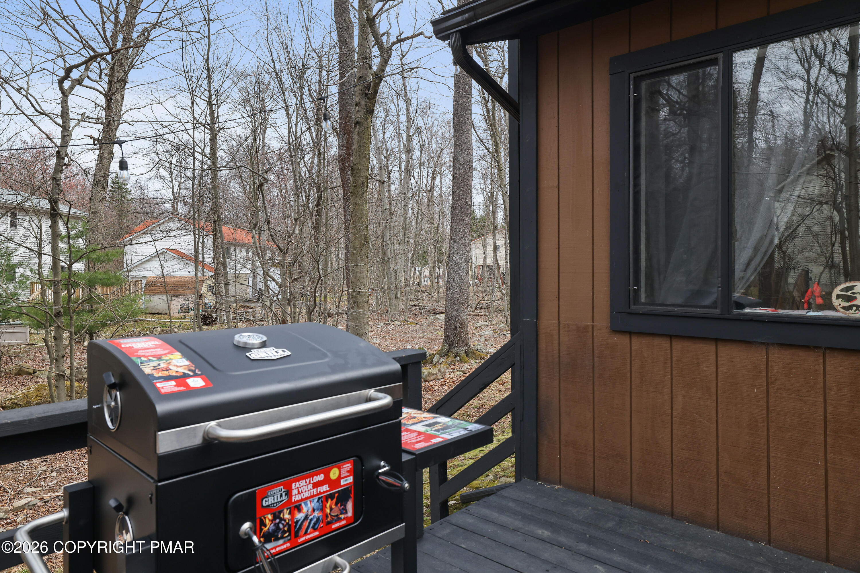 2946 Vera Court Property Photo 43