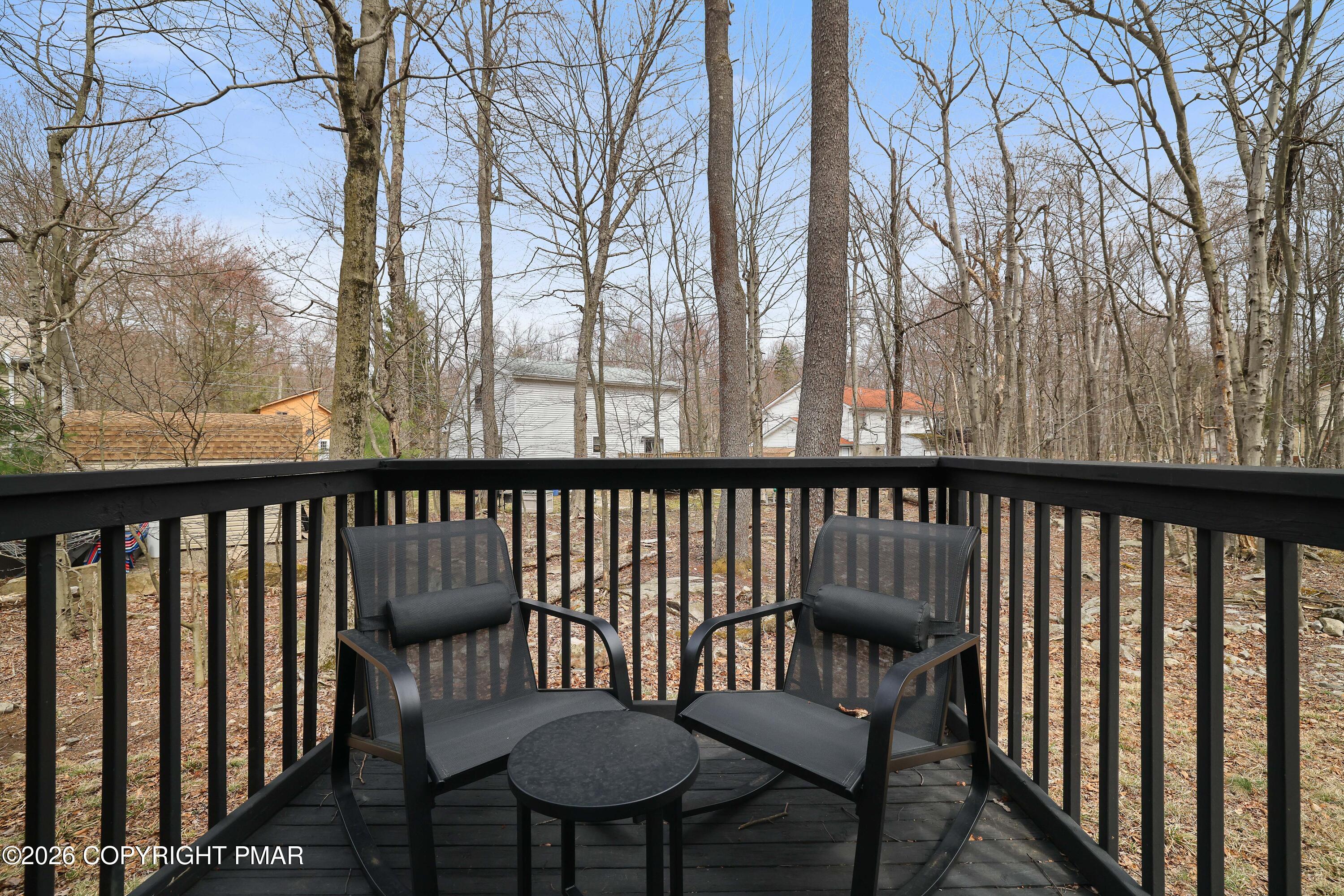 2946 Vera Court Property Photo 44