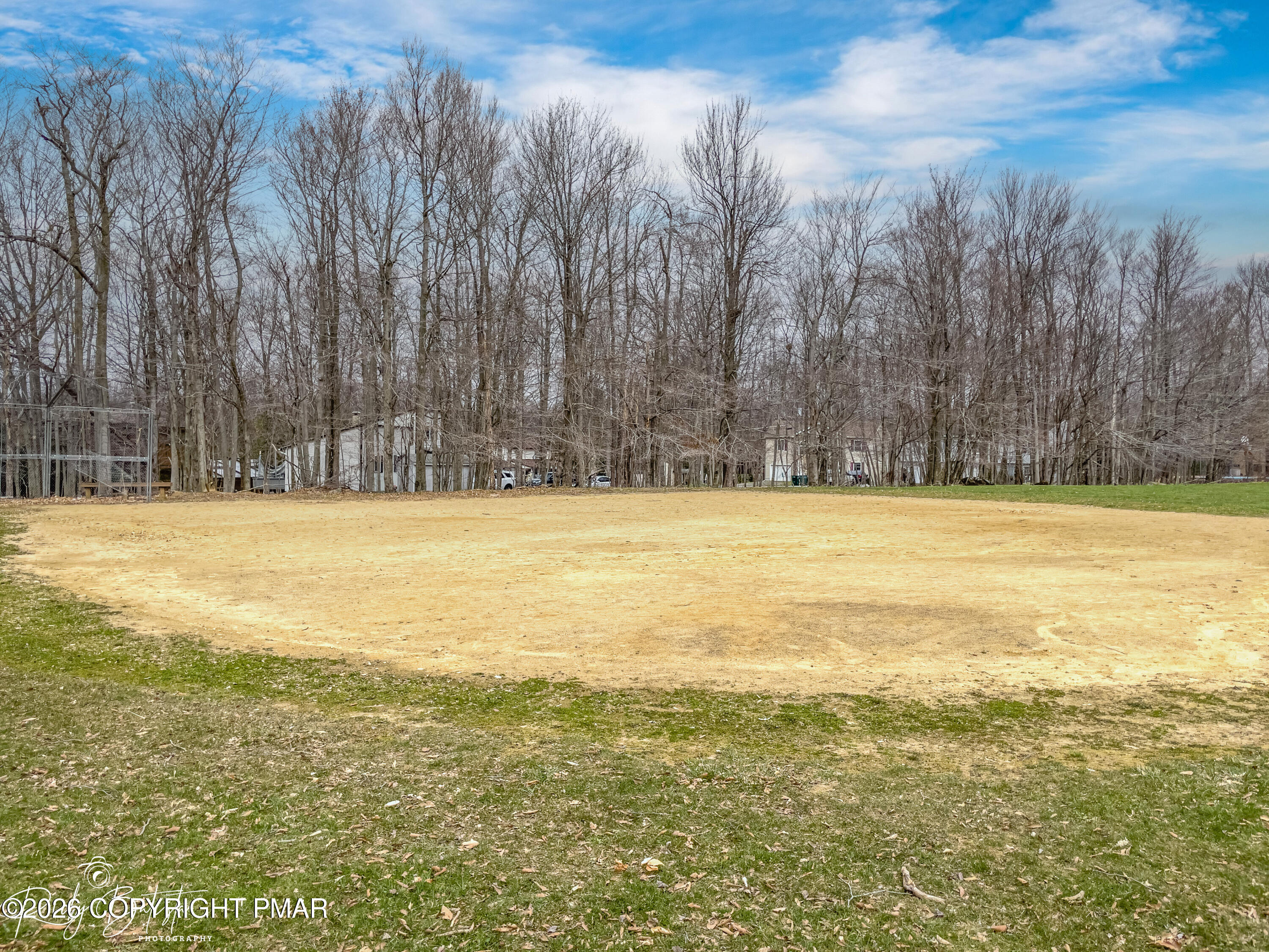 2946 Vera Court Property Photo 65