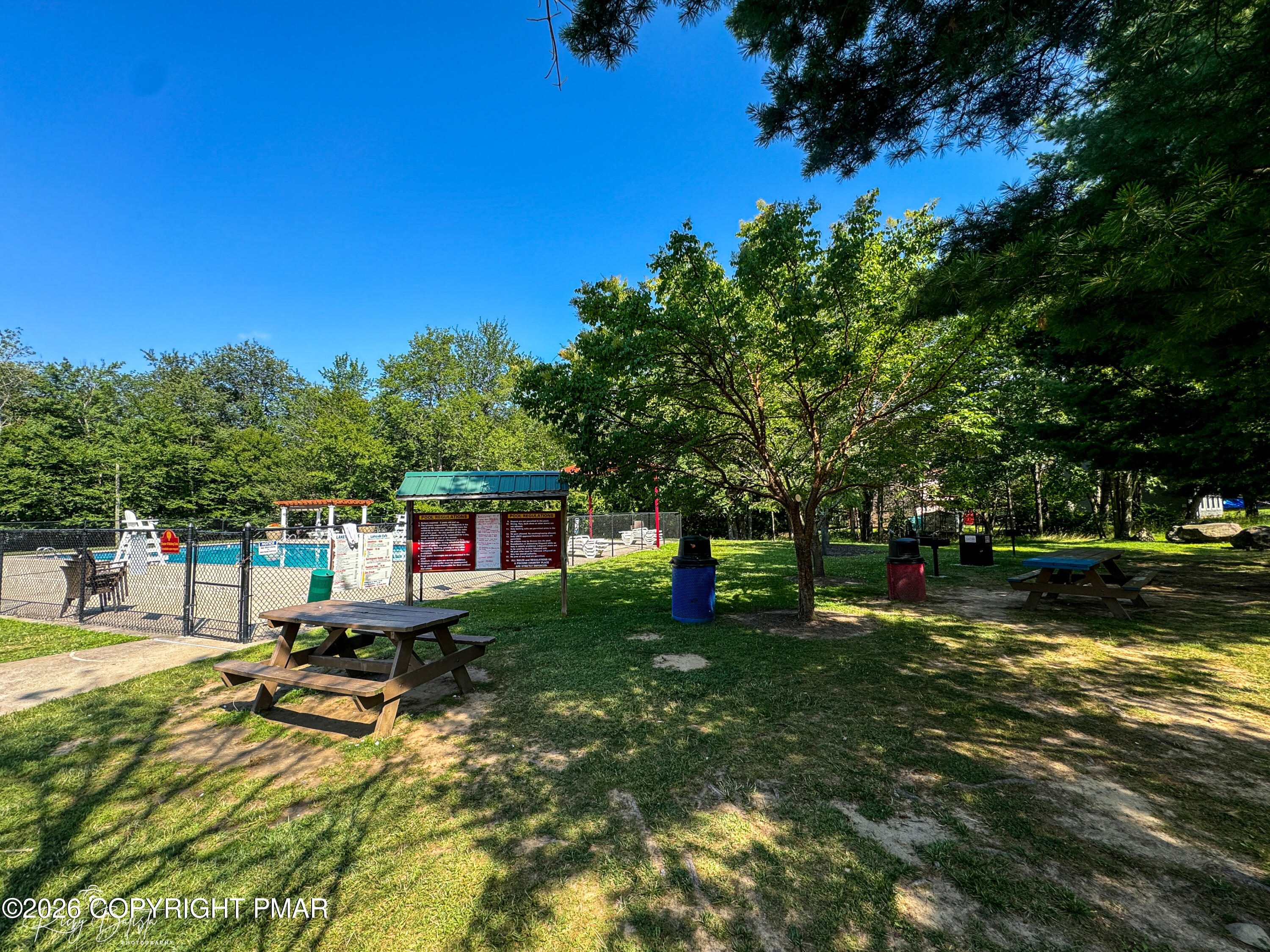 2946 Vera Court Property Photo 86