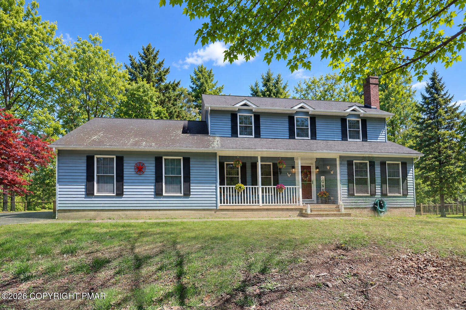 1526 Slope Road Property Photo 1