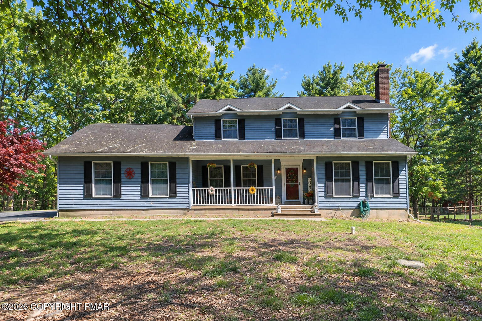1526 Slope Road Property Photo 2