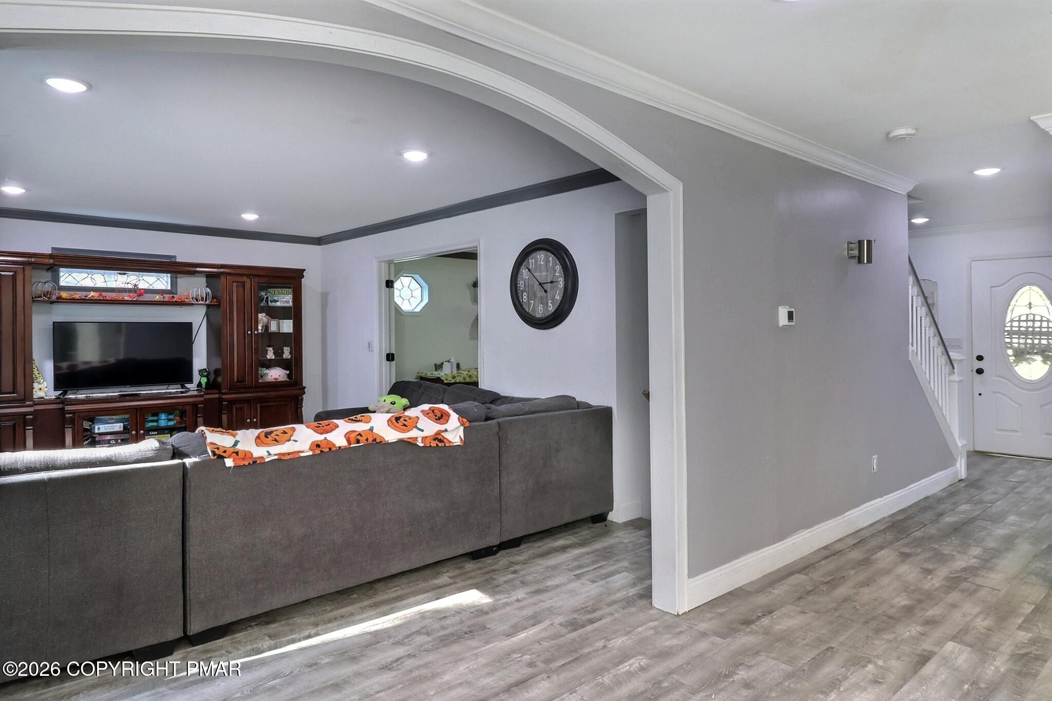 1526 Slope Road Property Photo 11