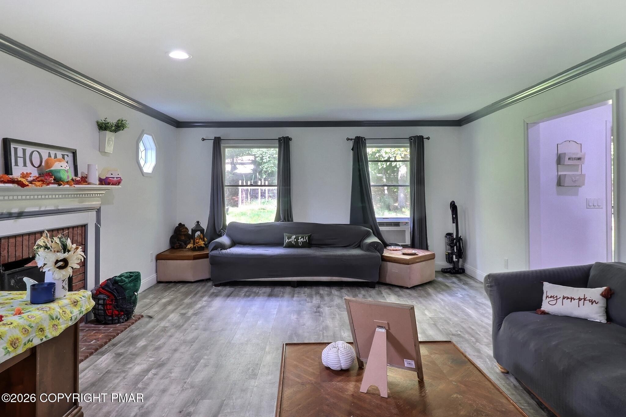 1526 Slope Road Property Photo 17