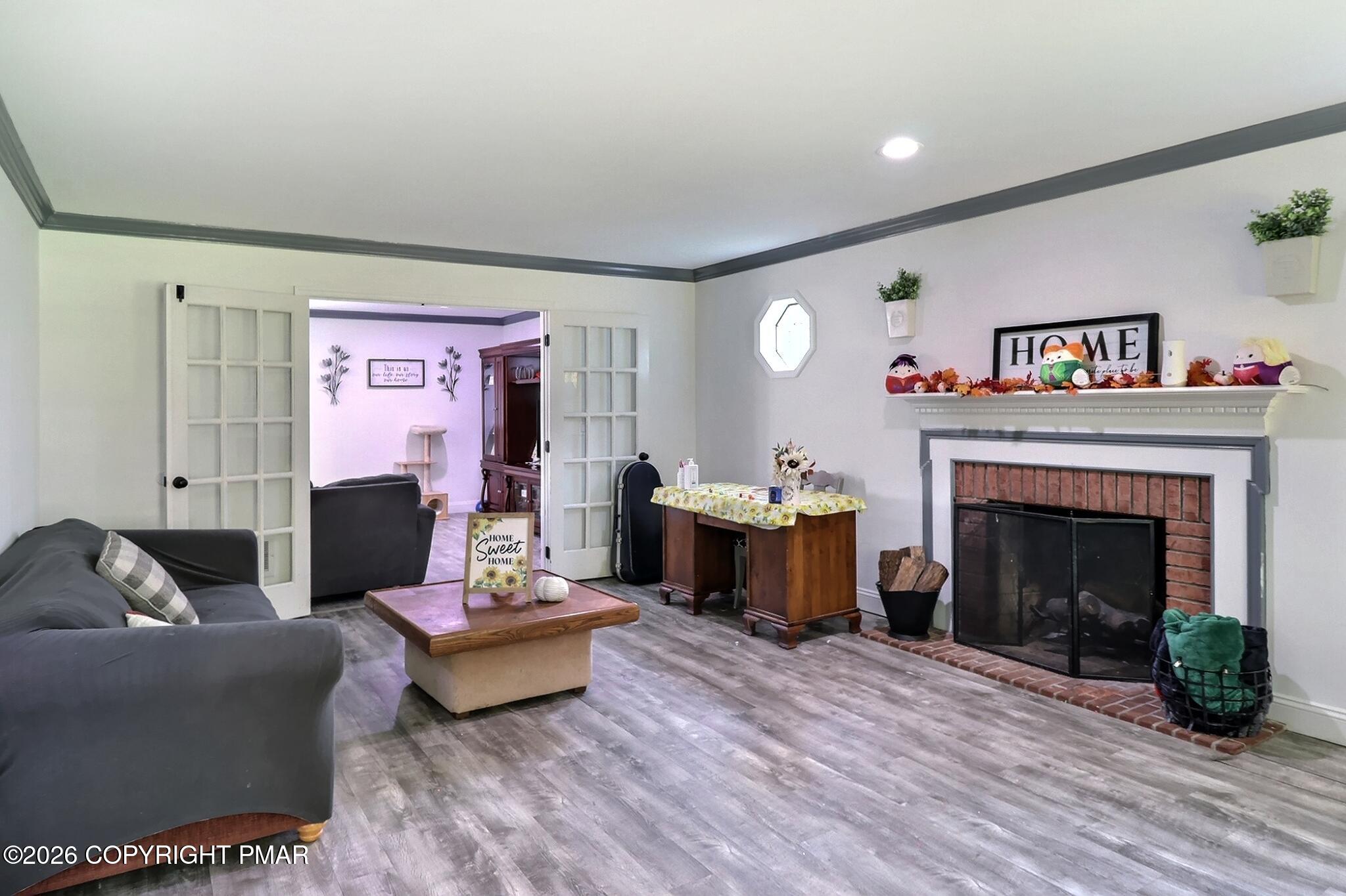 1526 Slope Road Property Photo 18