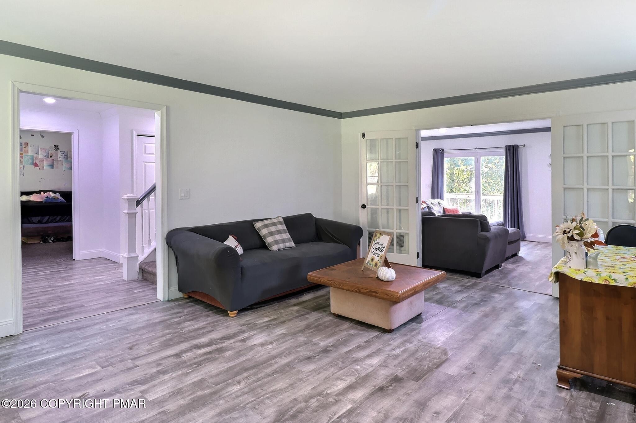 1526 Slope Road Property Photo 19