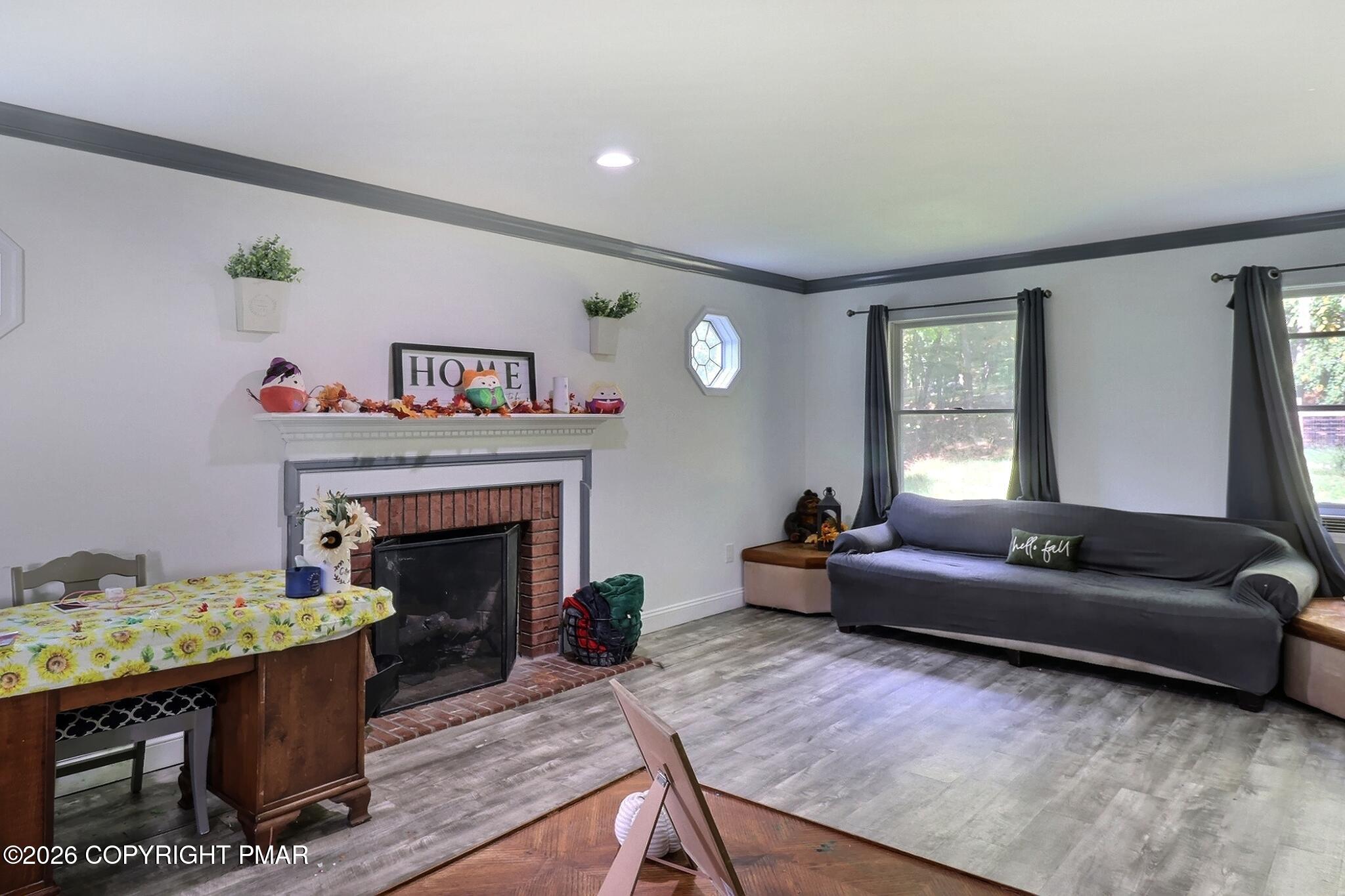 1526 Slope Road Property Photo 20