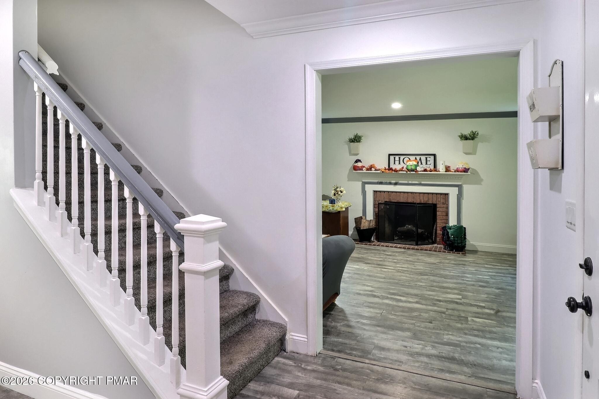 1526 Slope Road Property Photo 21