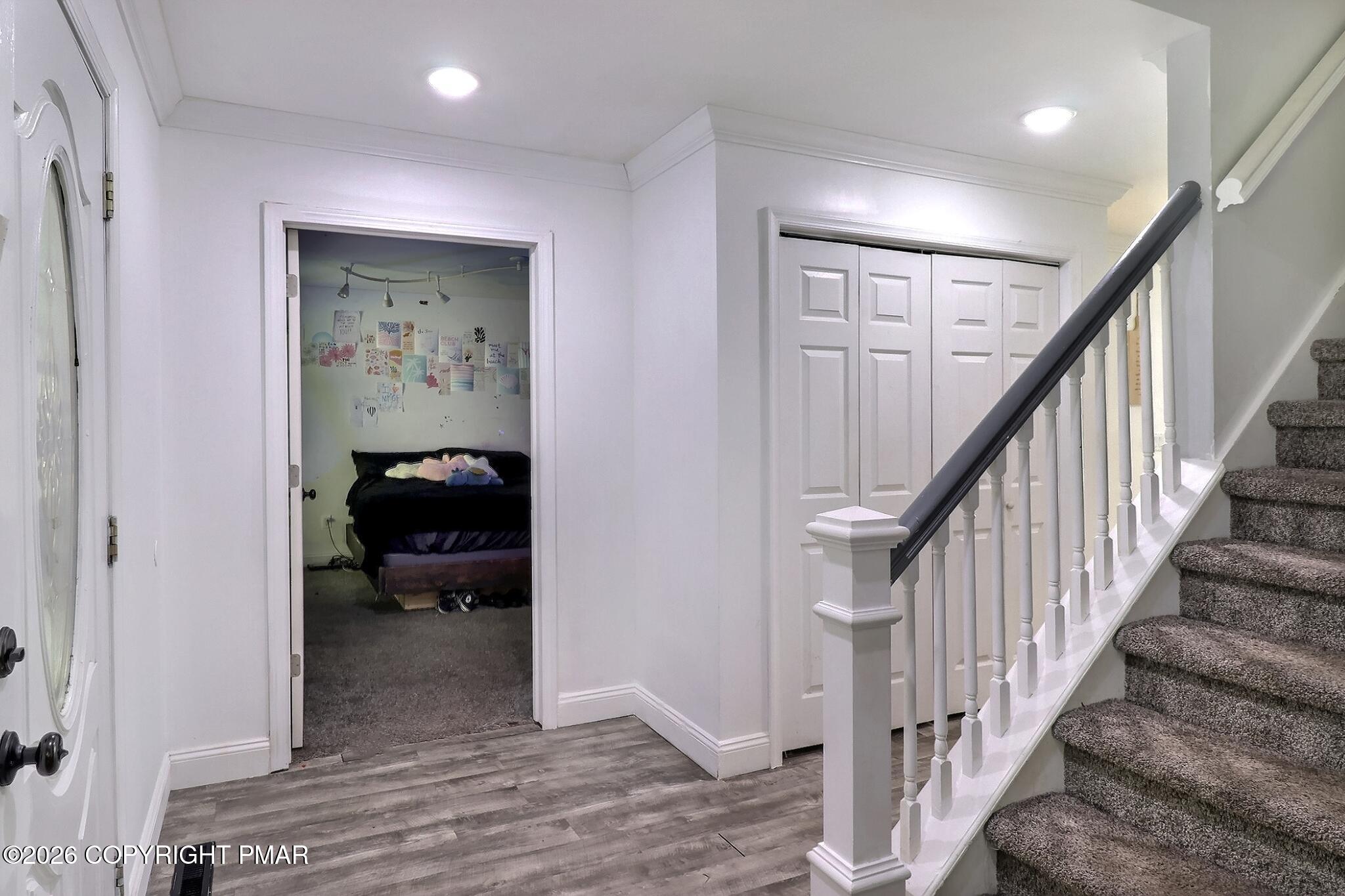 1526 Slope Road Property Photo 22