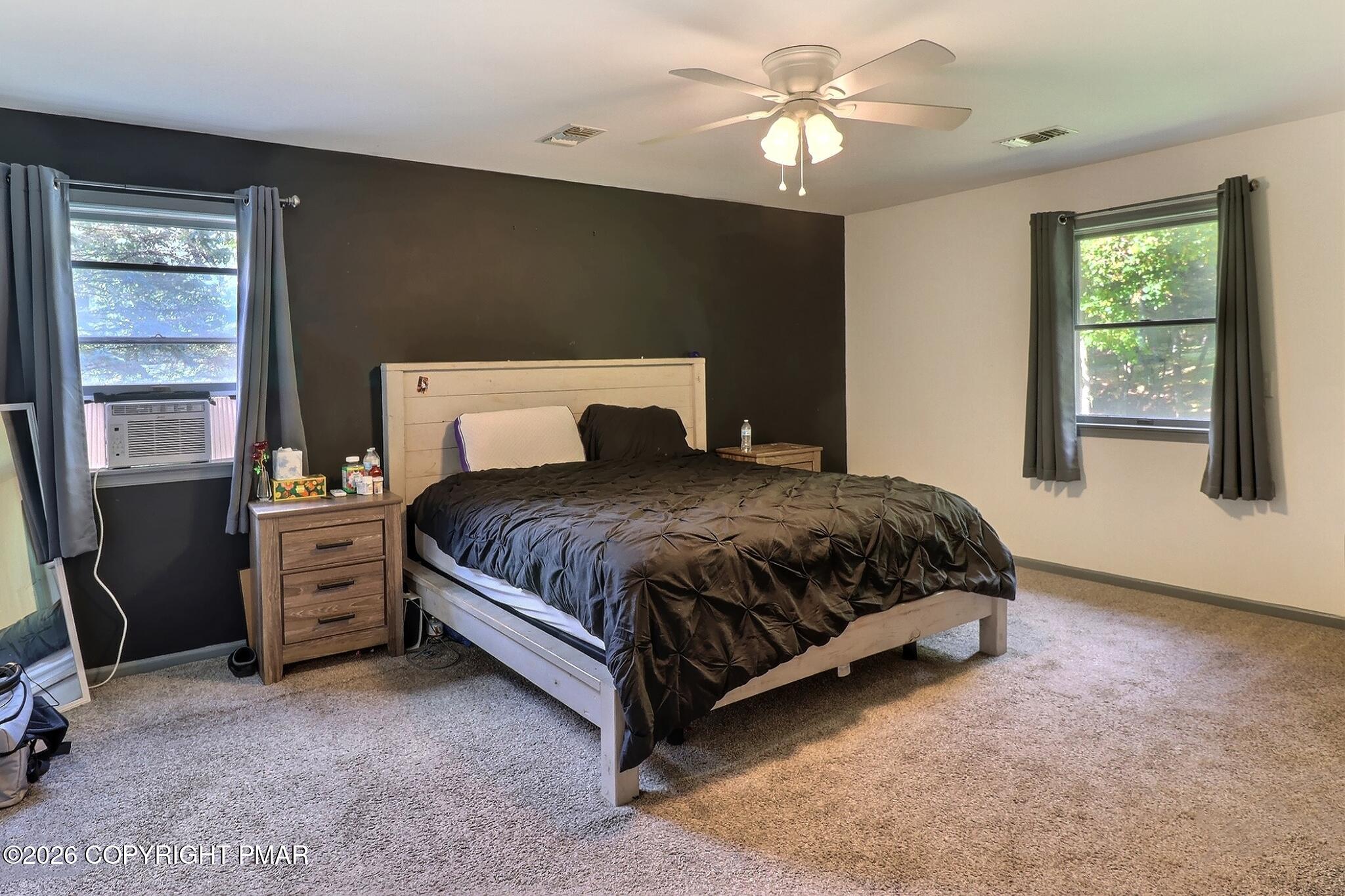 1526 Slope Road Property Photo 24
